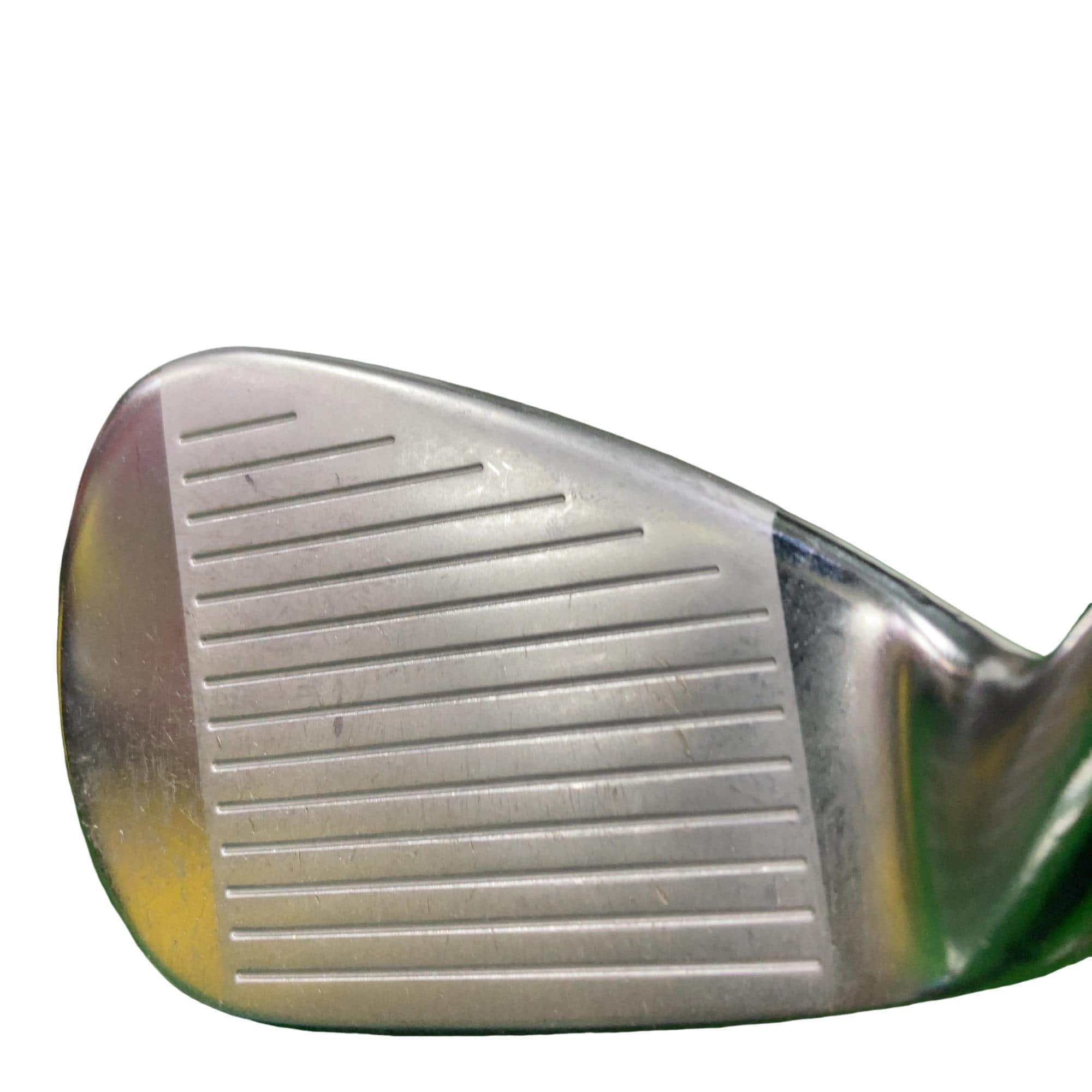 �`�o�d�w�i�Q�O�P�X�j�@�W�r�i���{���F�V�{�Z�b�g�j