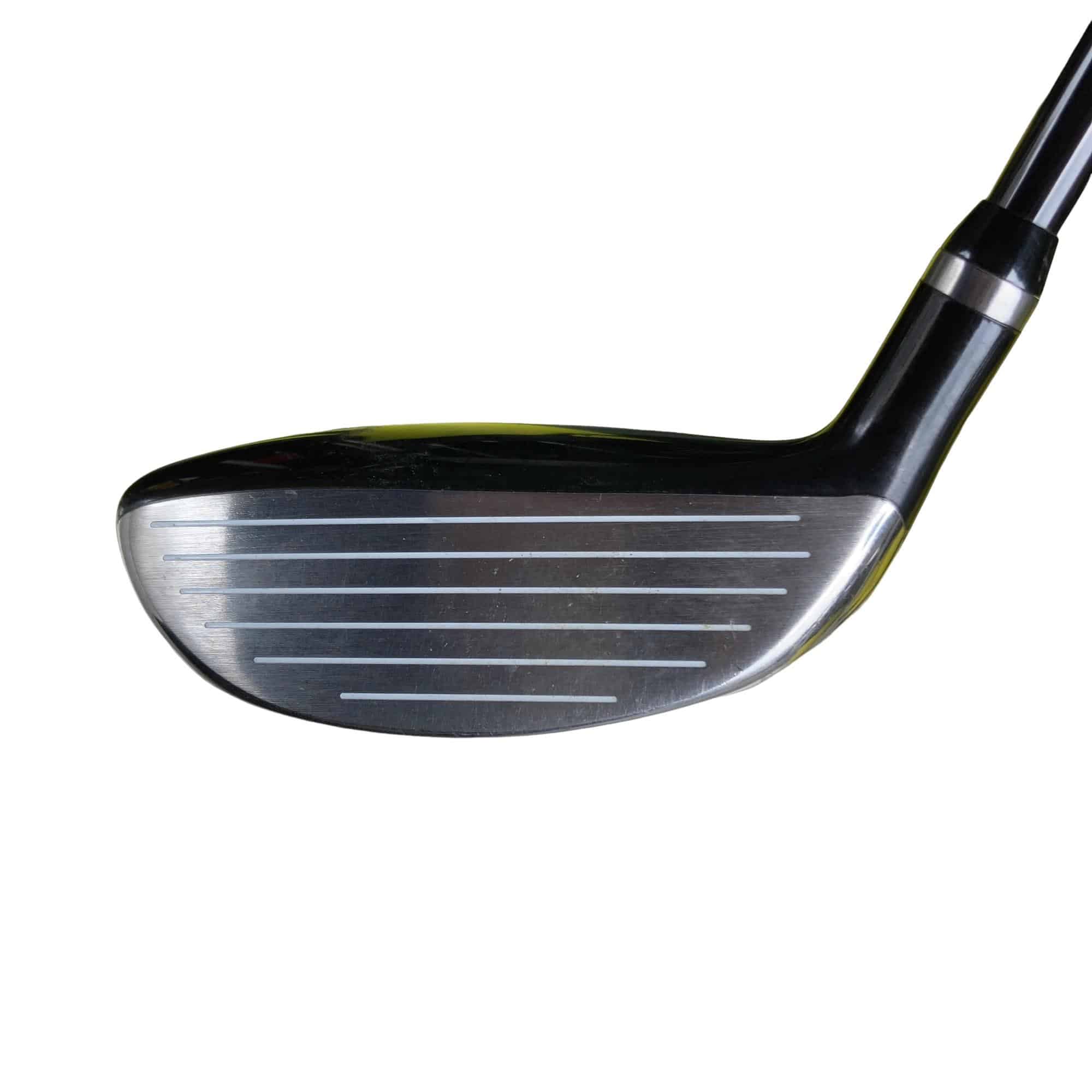 �������������@�w�@�c�@�t�s�i�Q�O�P�P�j�@�t�R�{