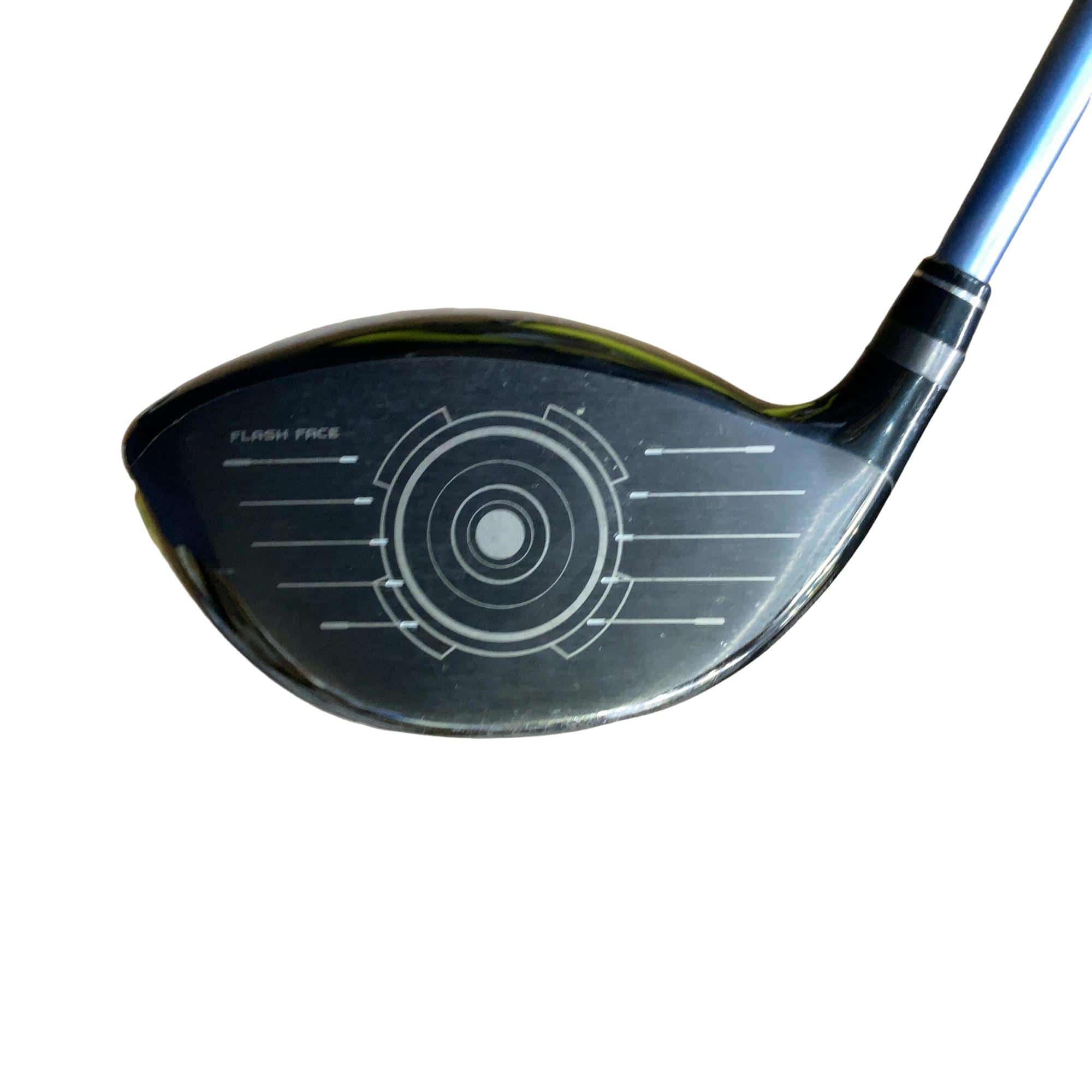 �d�o�h�b�@�e�k�`�r�g�@�r�s�`�q�@�P�O�D�T°