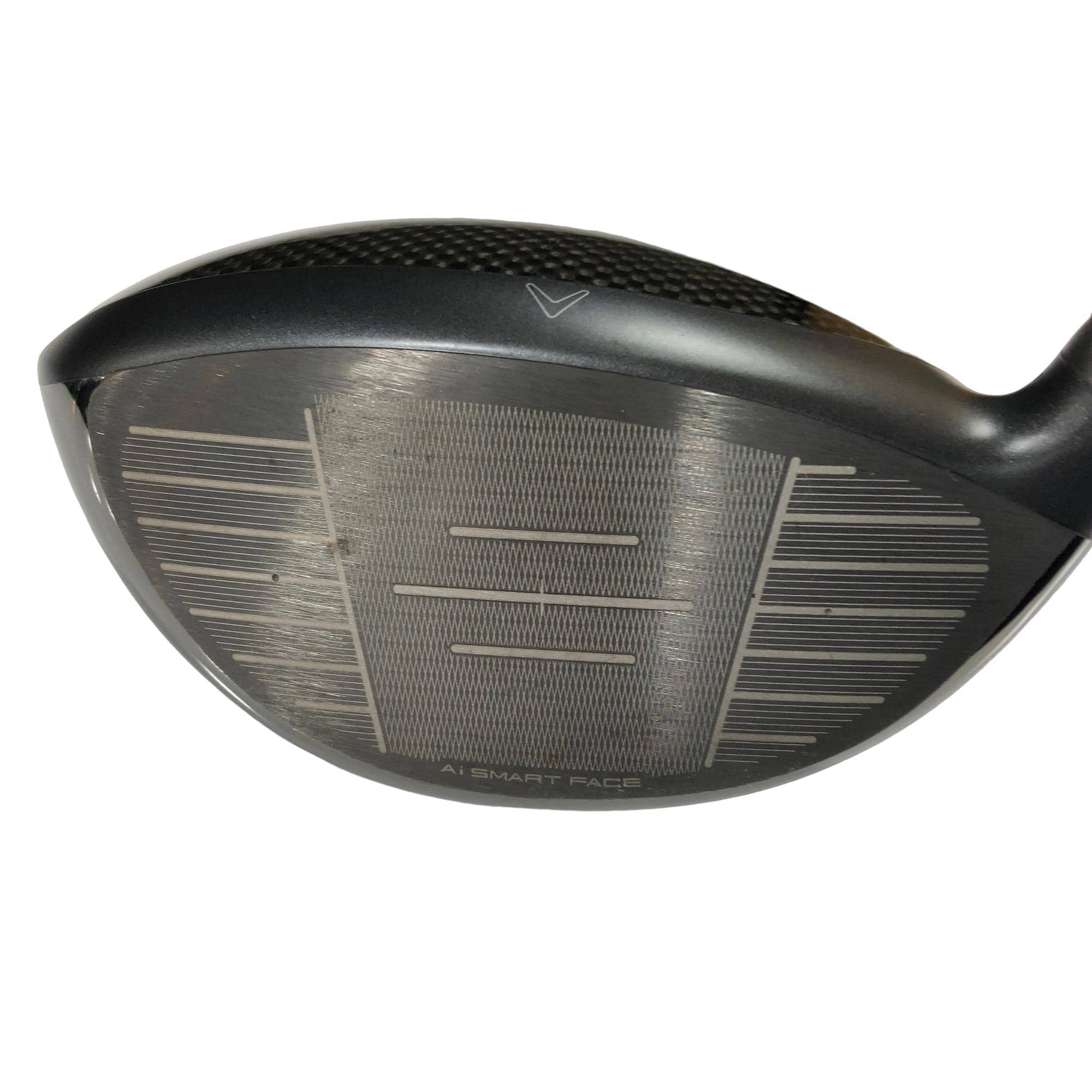 �o�`�q�`�c�x�l�@�`���@�r�l�n�j�d�@�l�`�w�@�c�@�P�O�D�T°