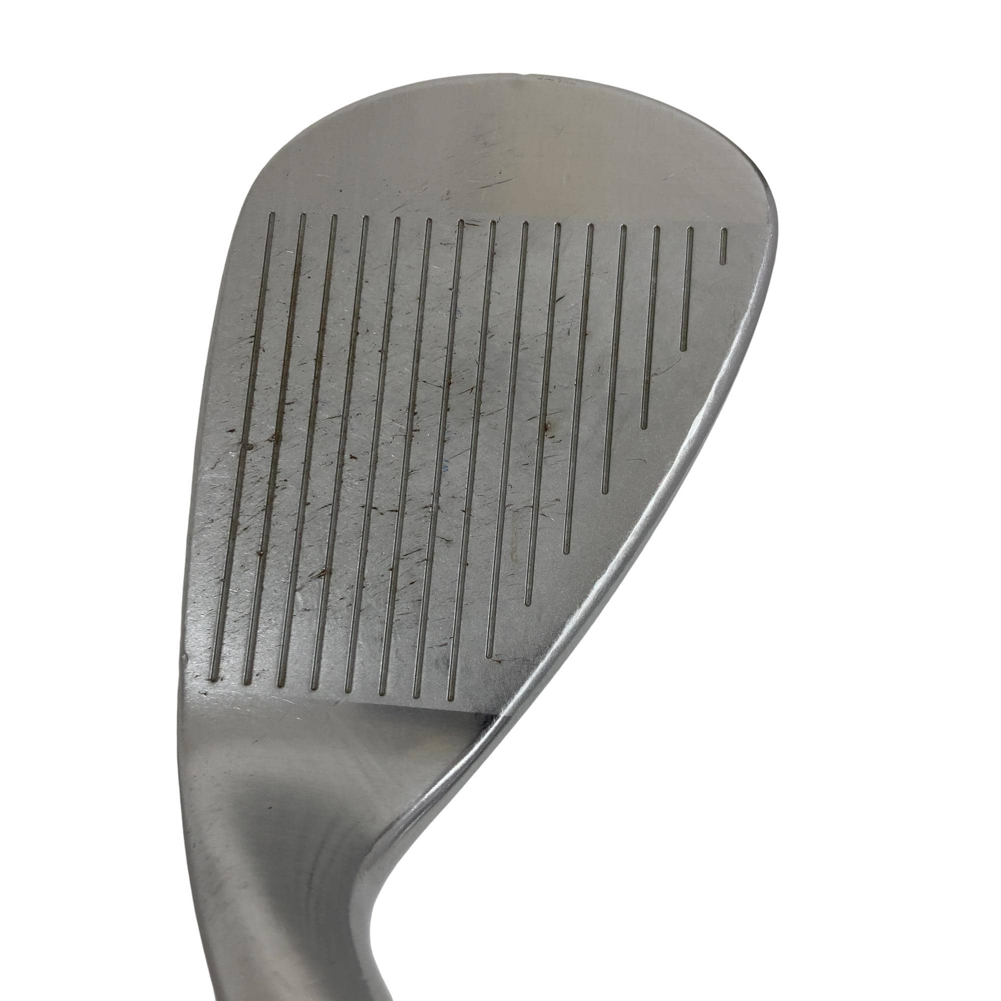 �l�f�|�r�O�P�@���������@�T�O°