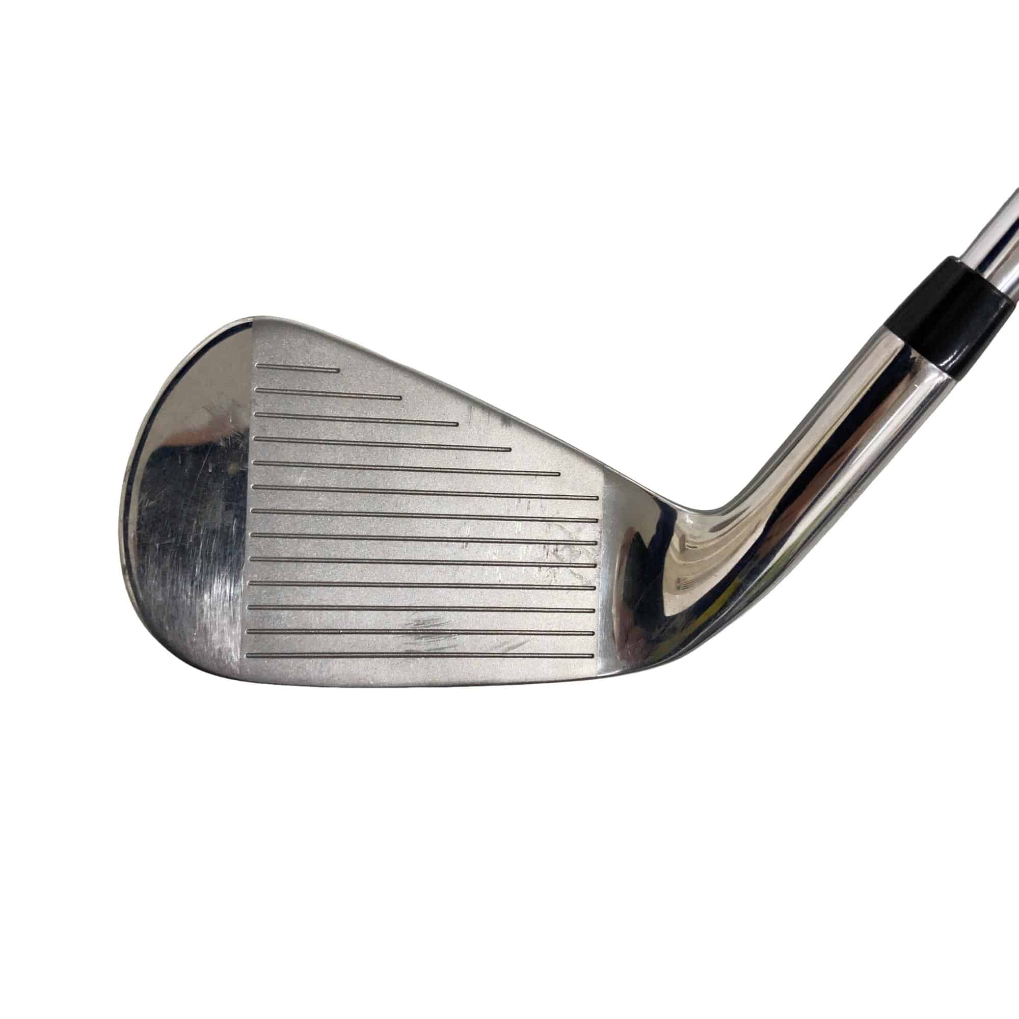 �o�`�q�`�c�x�l�@�`���@�r�l�n�j�d�@�@�T�r�i���{���F�T�{�Z�b�g�j