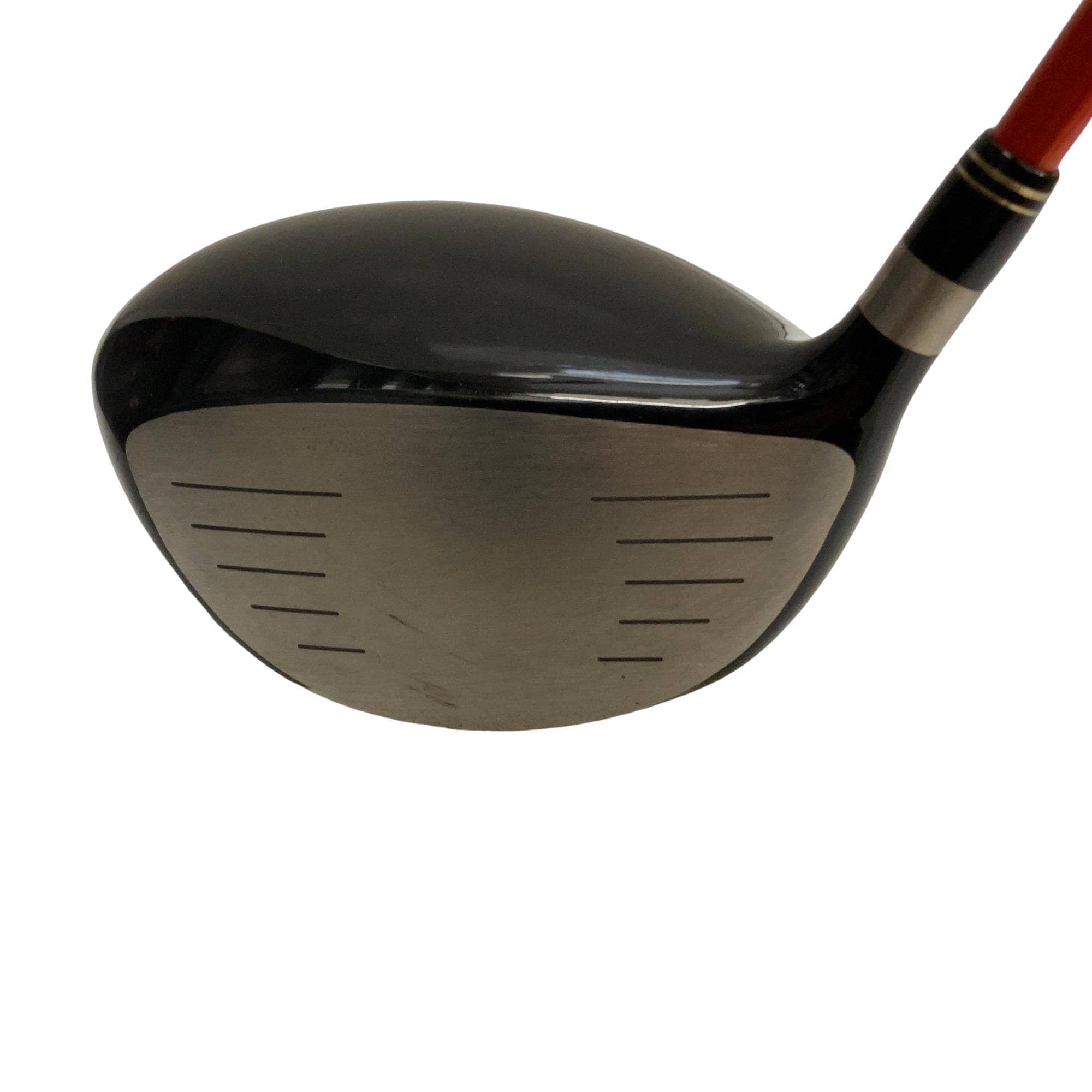 �d�o�n�m�@�`�e�|�P�O�P�@�@�X�D�T°