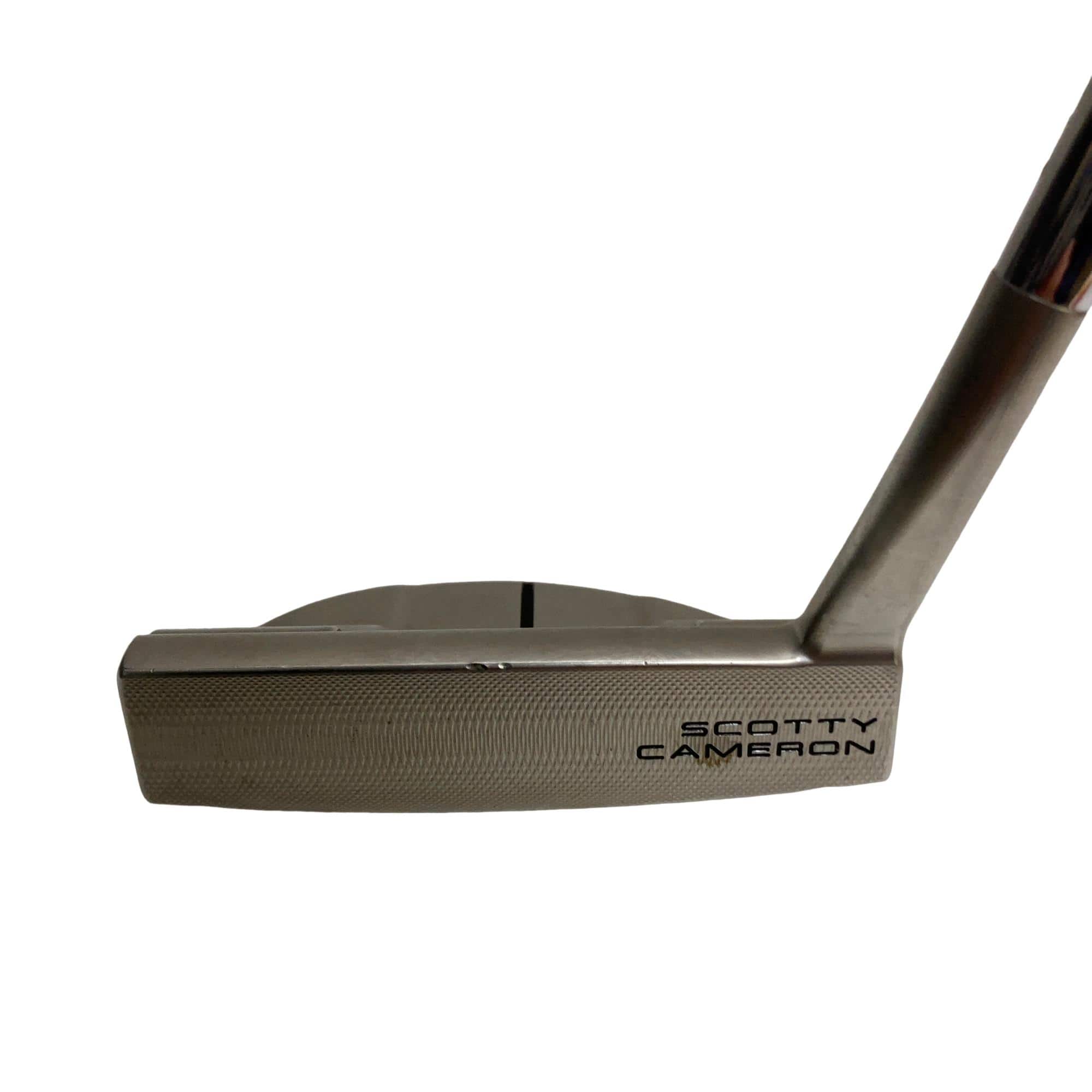 �r�b�n�s�s�x�@�b�`�l�d�q�n�m�@�r�������������@�������������@�c�d�k�@�l�`�q�@�R�S�C���`