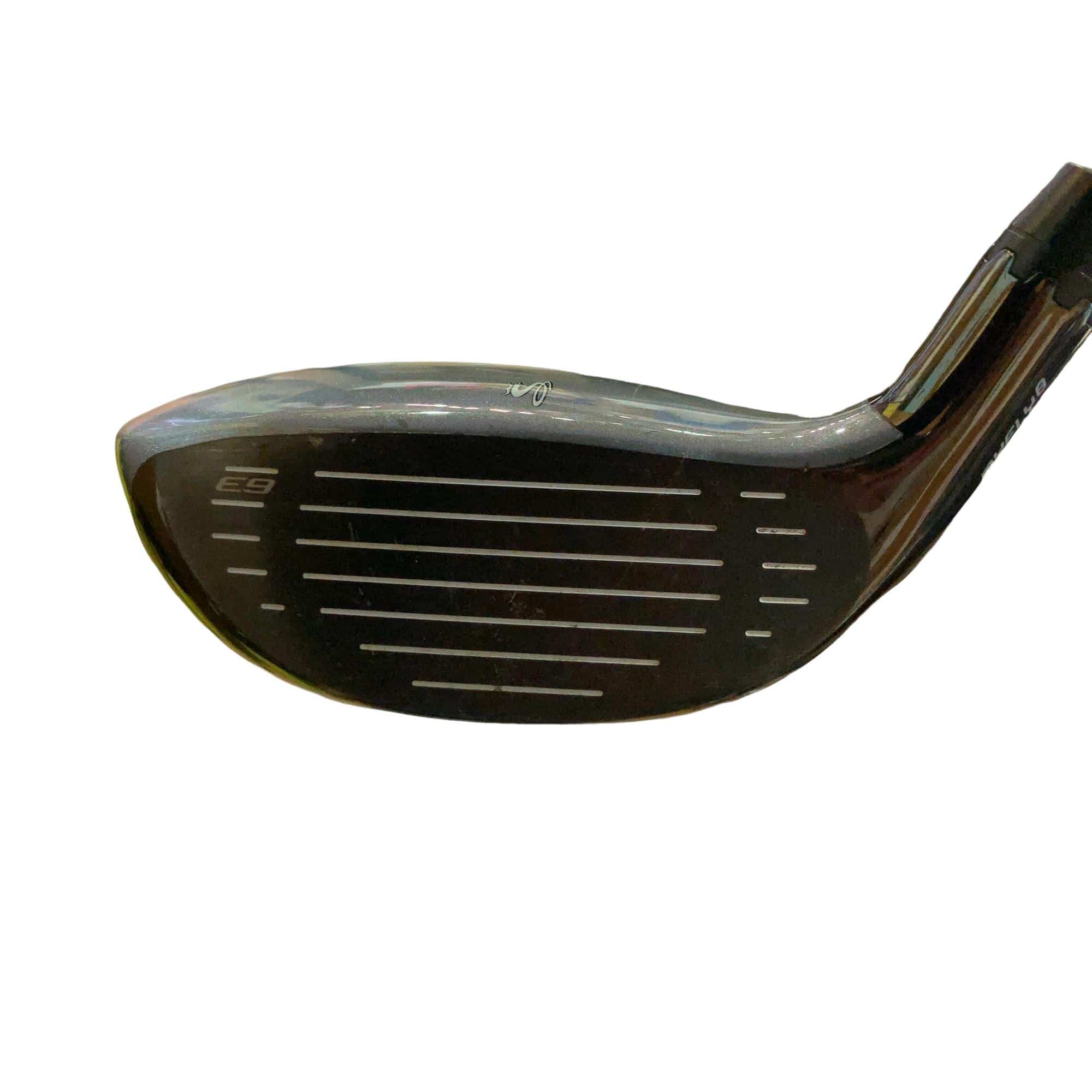 �����������@�a���n�@�b�d�k�k�{�@�R�|�S�v�i�V���o�[�j�@�t�r�`