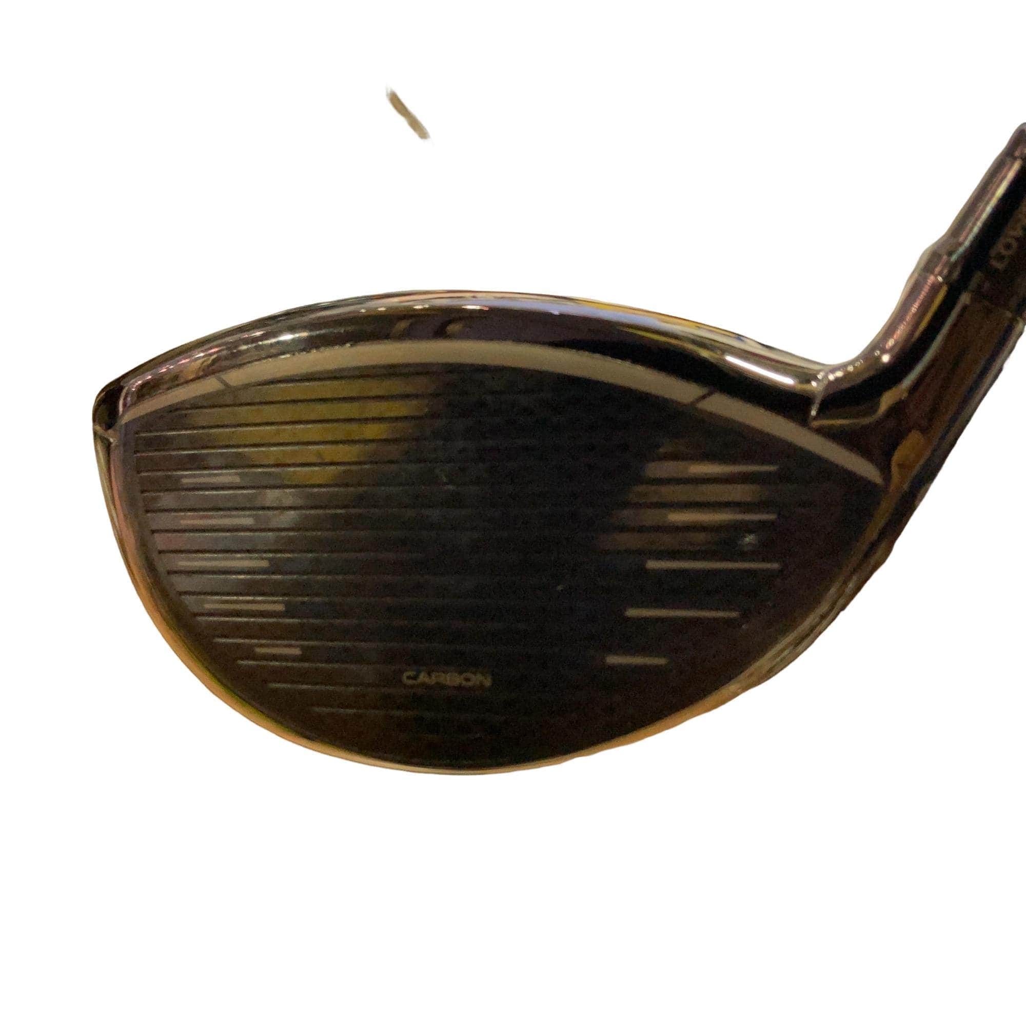 �p���P�O�@�P�Q°