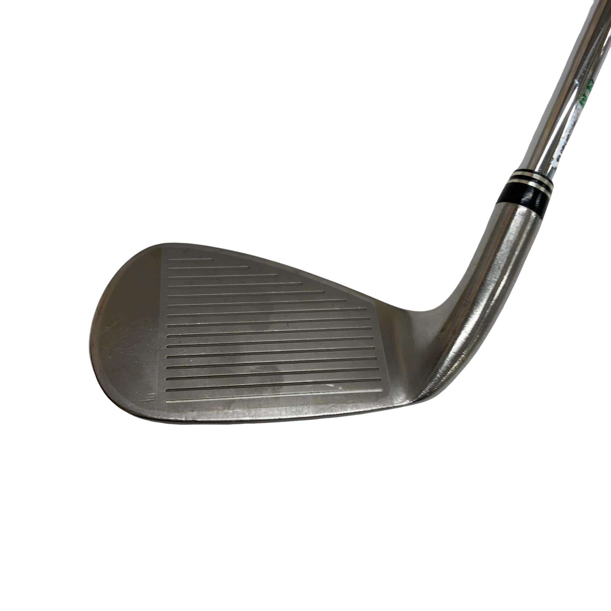 �w�w�h�n�i�Q�O�P�U�j�@�W�r�i���{���F�W�{�Z�b�g�j