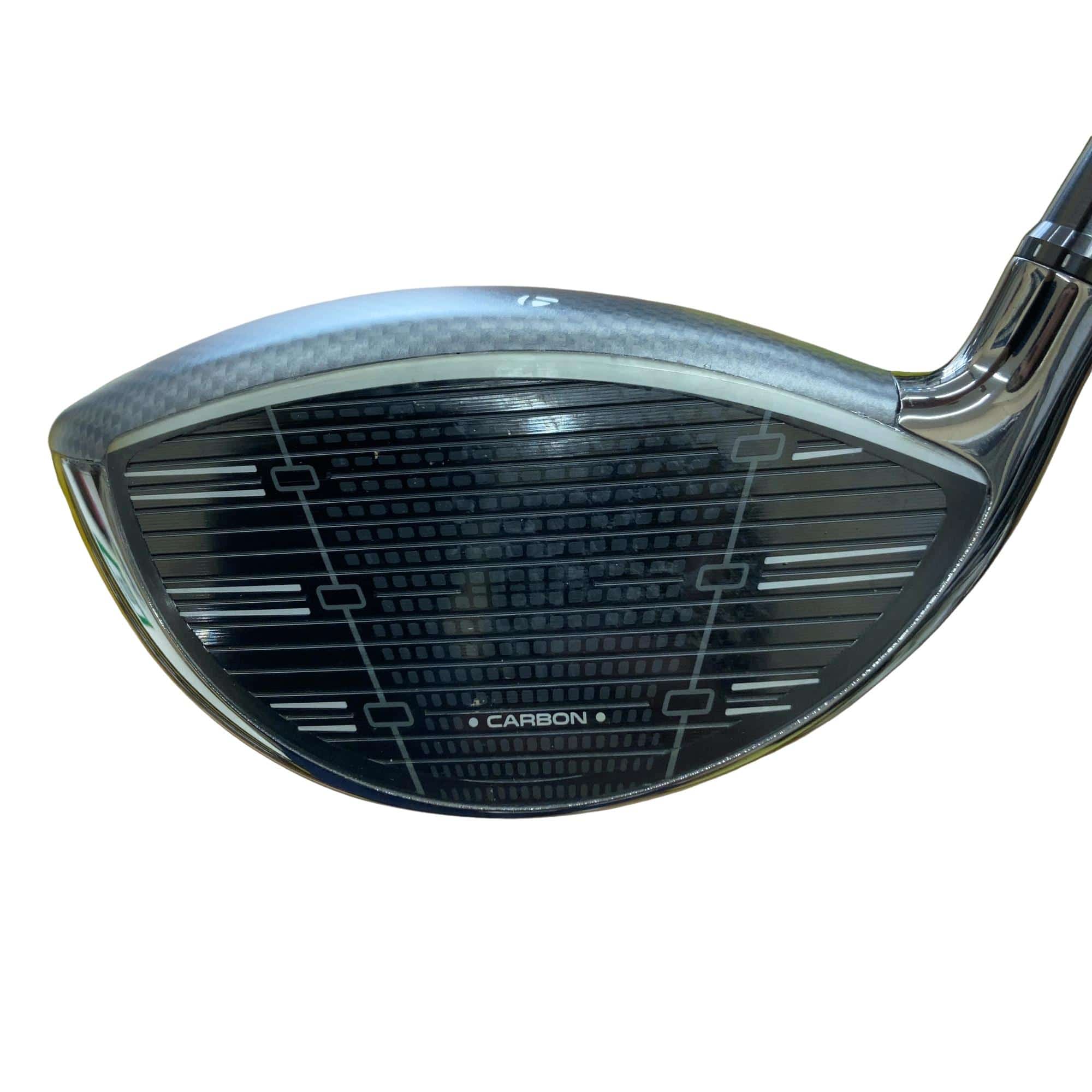 �p���R�T�@�l�`�w�@�P�O�D�T°