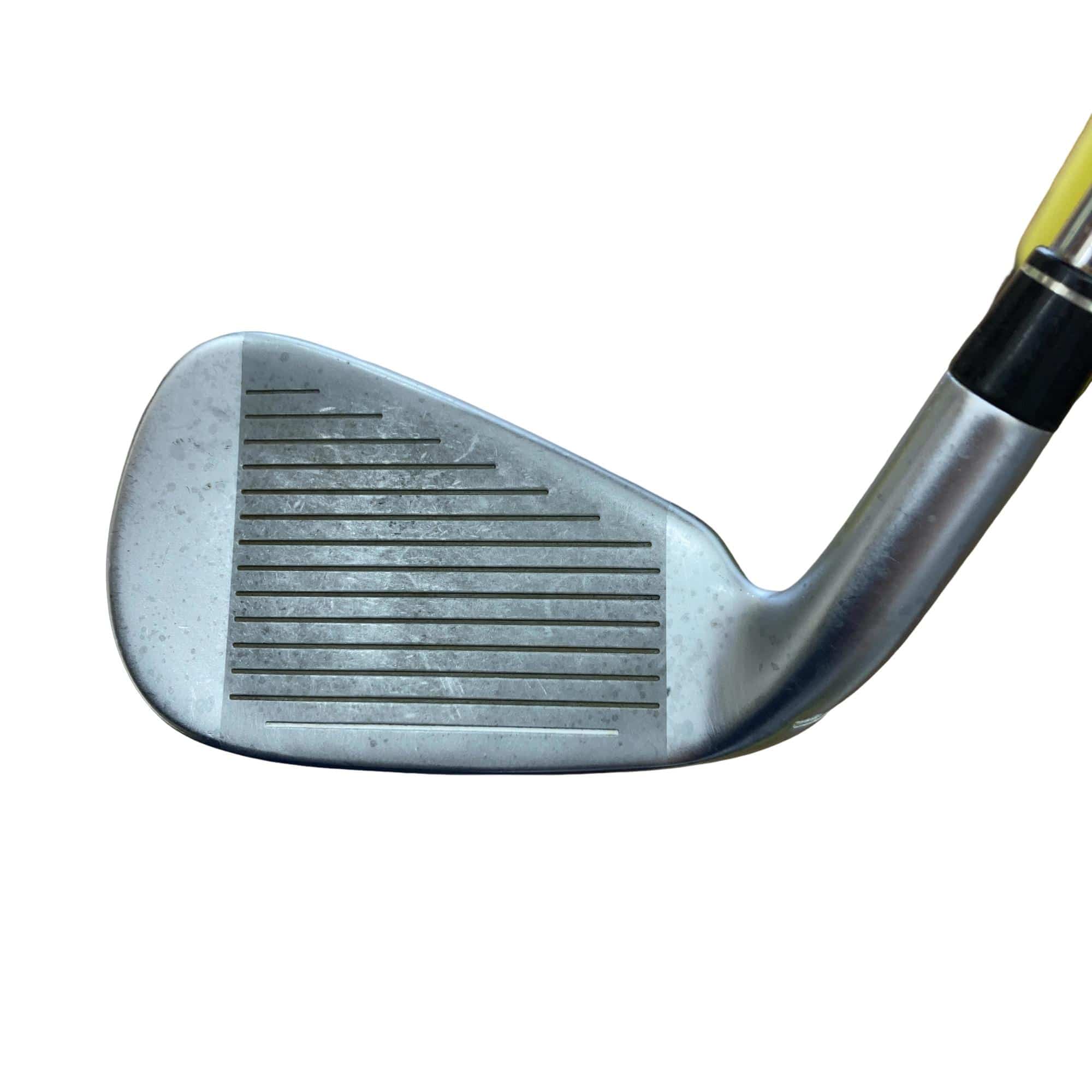 �q�n�b�j�d�s�@�a�k�`�c�d�y�@�@�U�r�i���{���F�U�{�Z�b�g�j