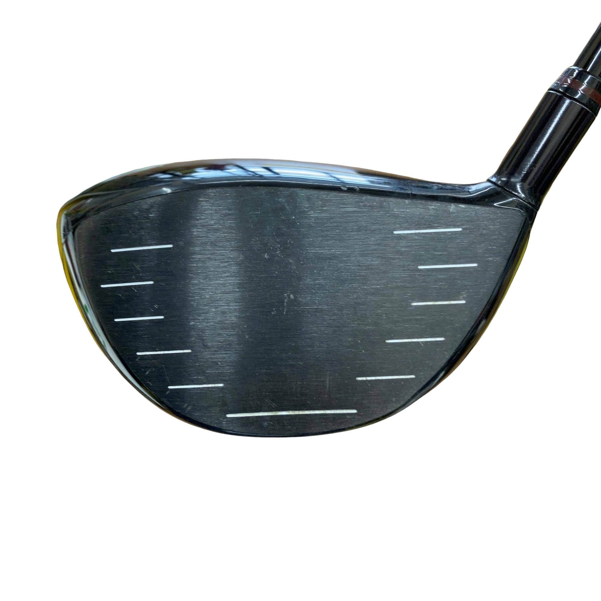 �n�m�n�e�e�@�{�i�o�k�t�r�j�i�Q�O�O�W�j�@�P�O°