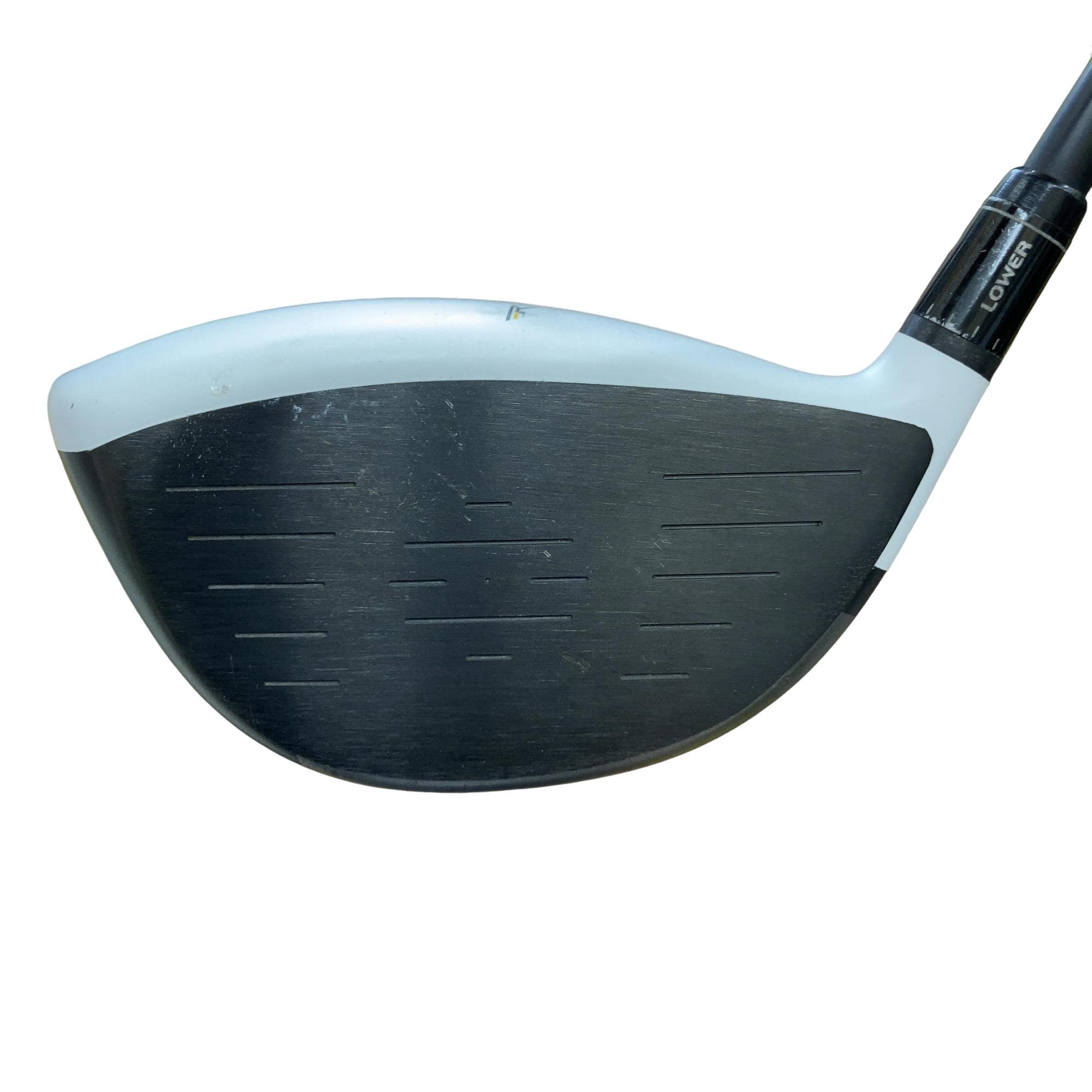 �q�a�y�@�r�s�`�f�d�@�Q�@�@�X�D�T°�@�t�r�`