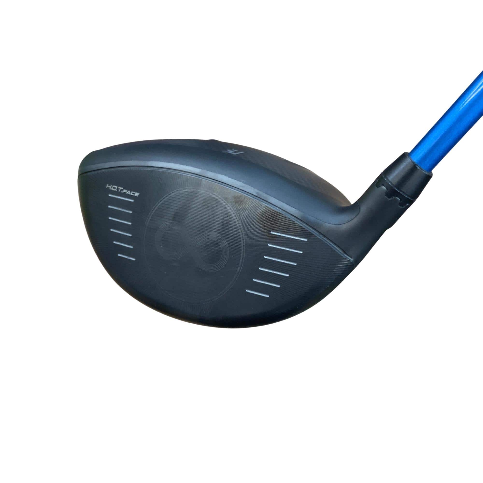 �j�h�m�f�@�k�s�c���@�k�r�@�P�O�D�T°�i�u���b�N�j