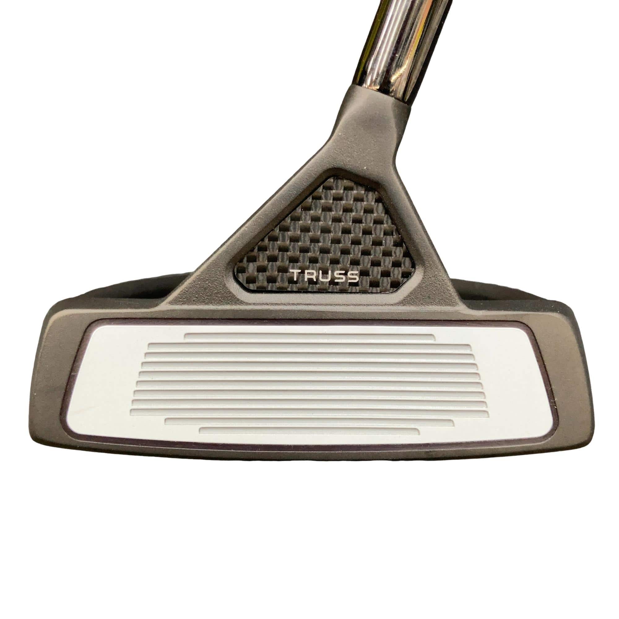 �r�����������@�s�n�t�q�@�w�@�s�q�t�r�r�@�s�l�Q�@�R�S�C���`