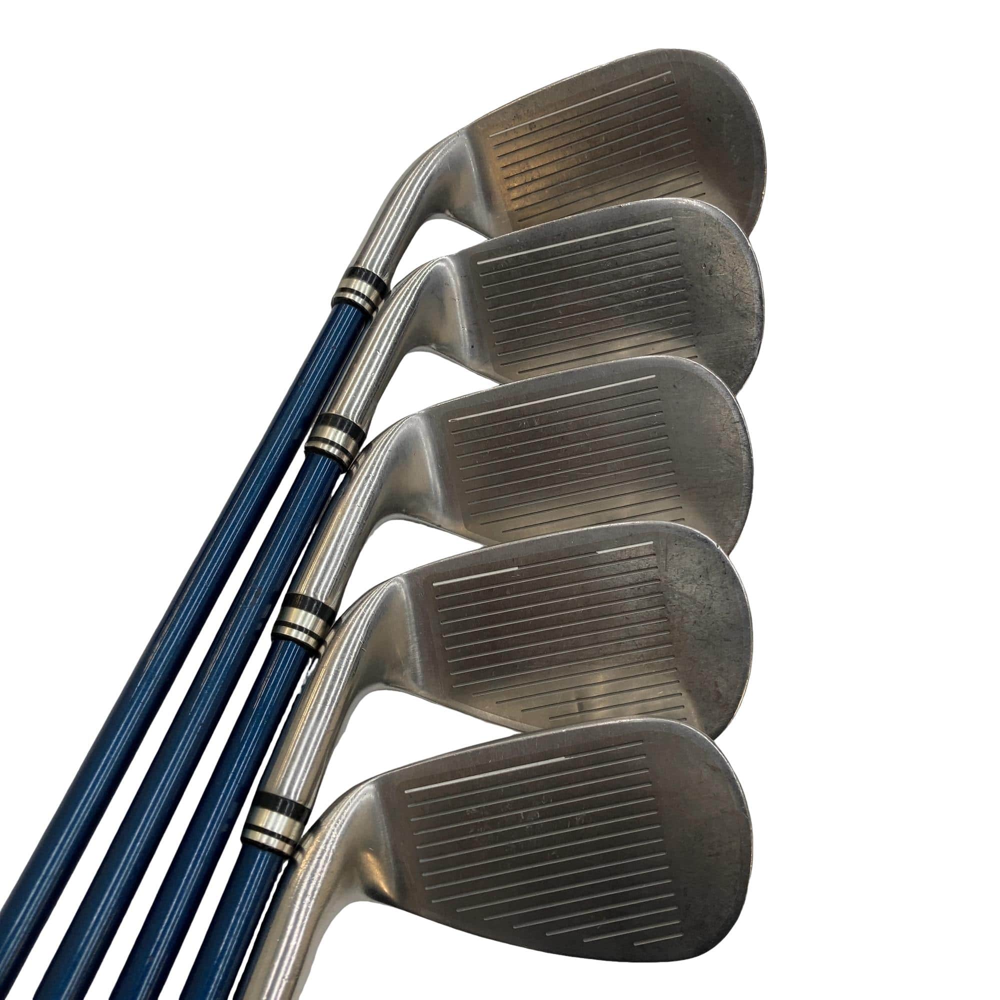 �w�w�h�n�i�Q�O�P�S�j�@�T�r�@���f�B�[�X�i���{���F�T�{�Z�b�g�j