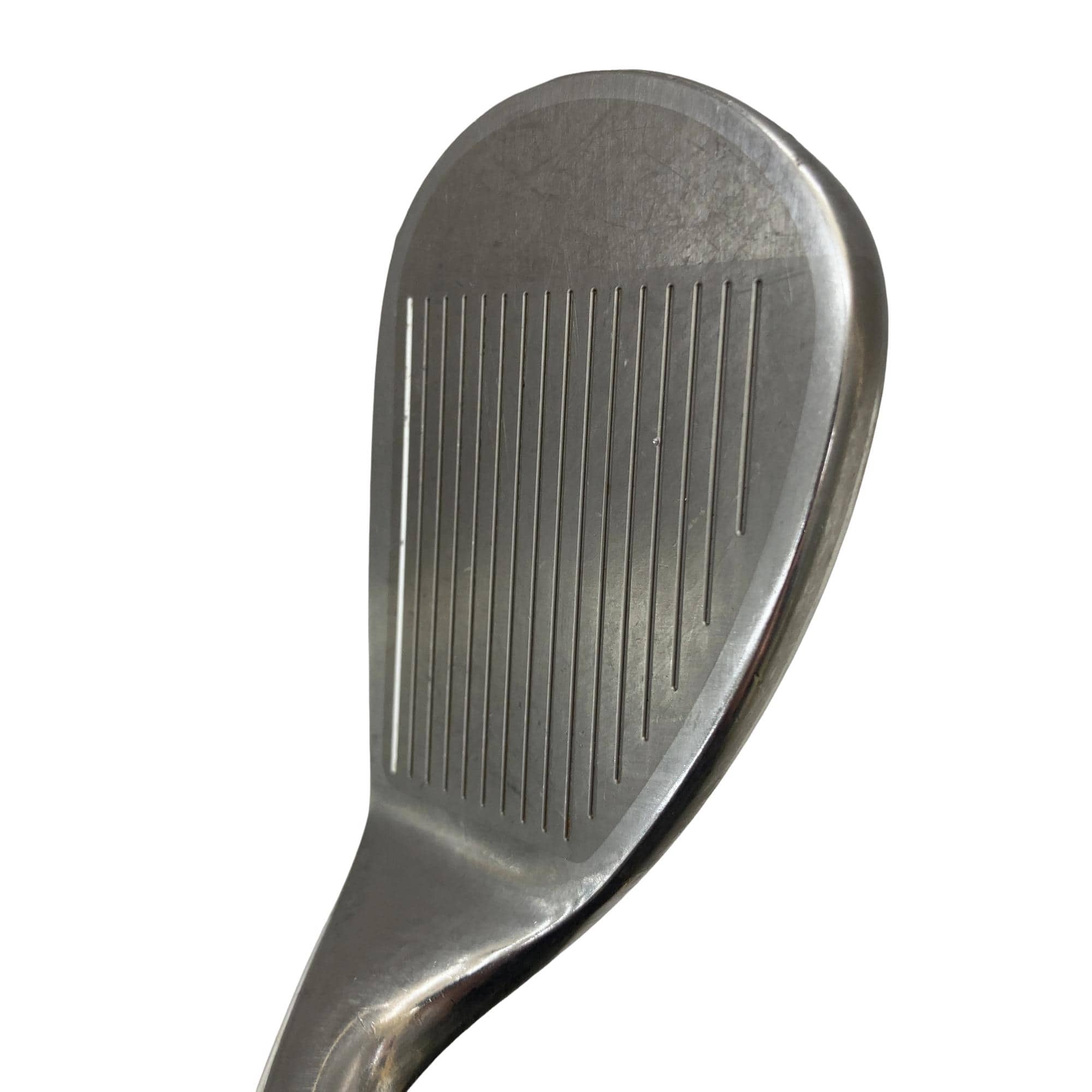 �w�w�h�n�i�Q�O�P�W�j�@�`�v�@���f�B�[�X