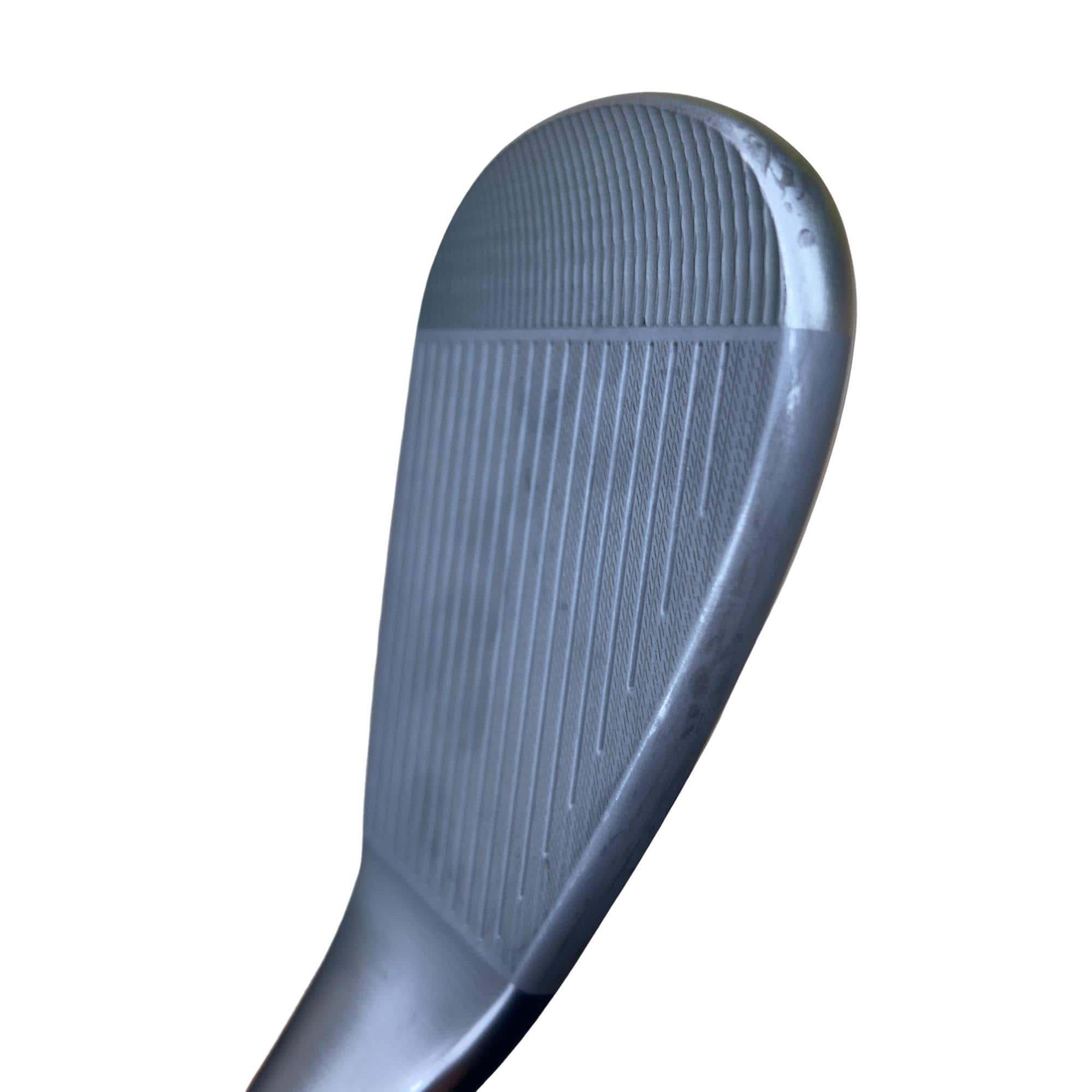 �b�����������������@�q�s�y�@�c�A�[�T�e���@�S�U°�^�P�O°�@�l�h�c