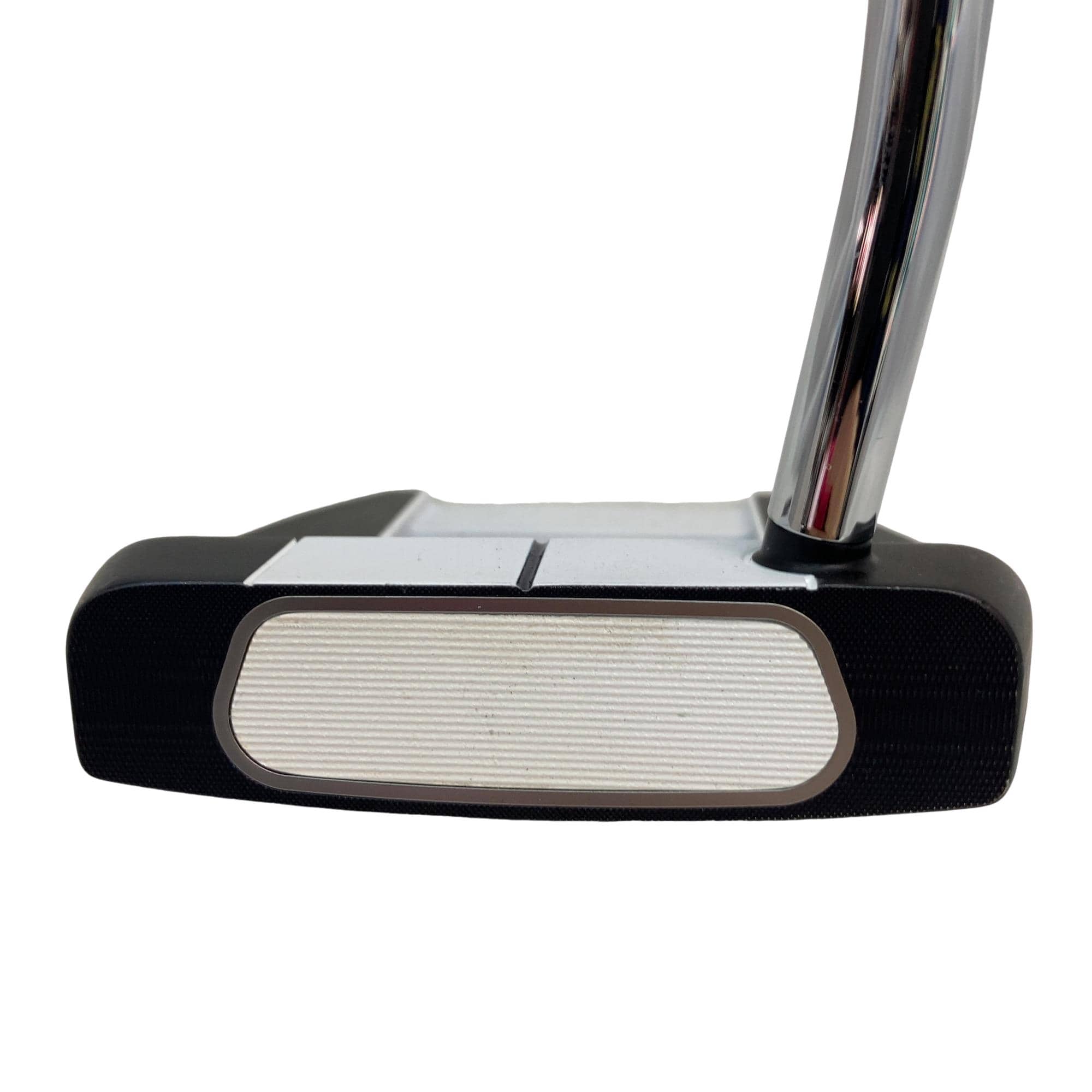 �`���|�n�m�d�@�i�`�h�k�a�h�q�c�@�l�h�m�h�@�u�d�q�r�`�X�O�@�c�a�@�R�S�C���`