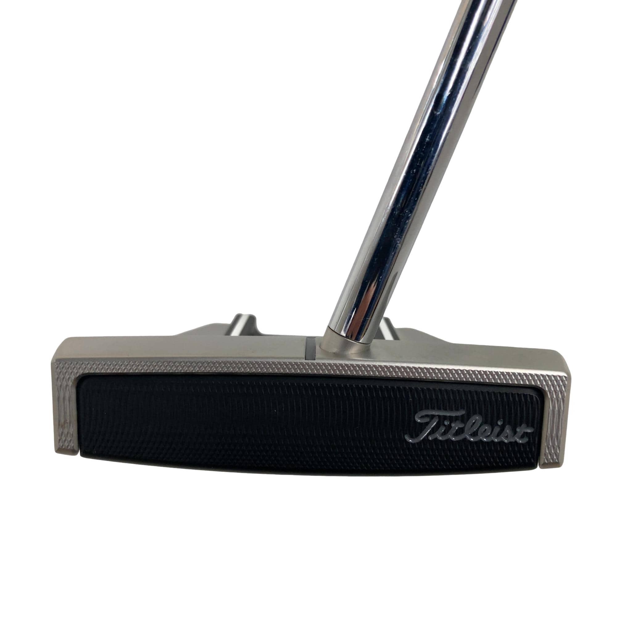 �r�b�n�s�s�x�@�b�`�l�d�q�n�m�@�e�t�s�t�q�`�@�T�r�i�Q�O�P�V�j�@�R�S�C���`