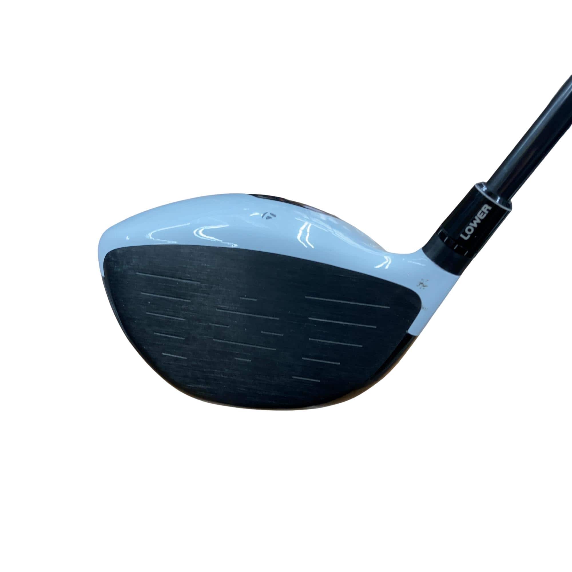 �l�Q�@�P�O�D�T°