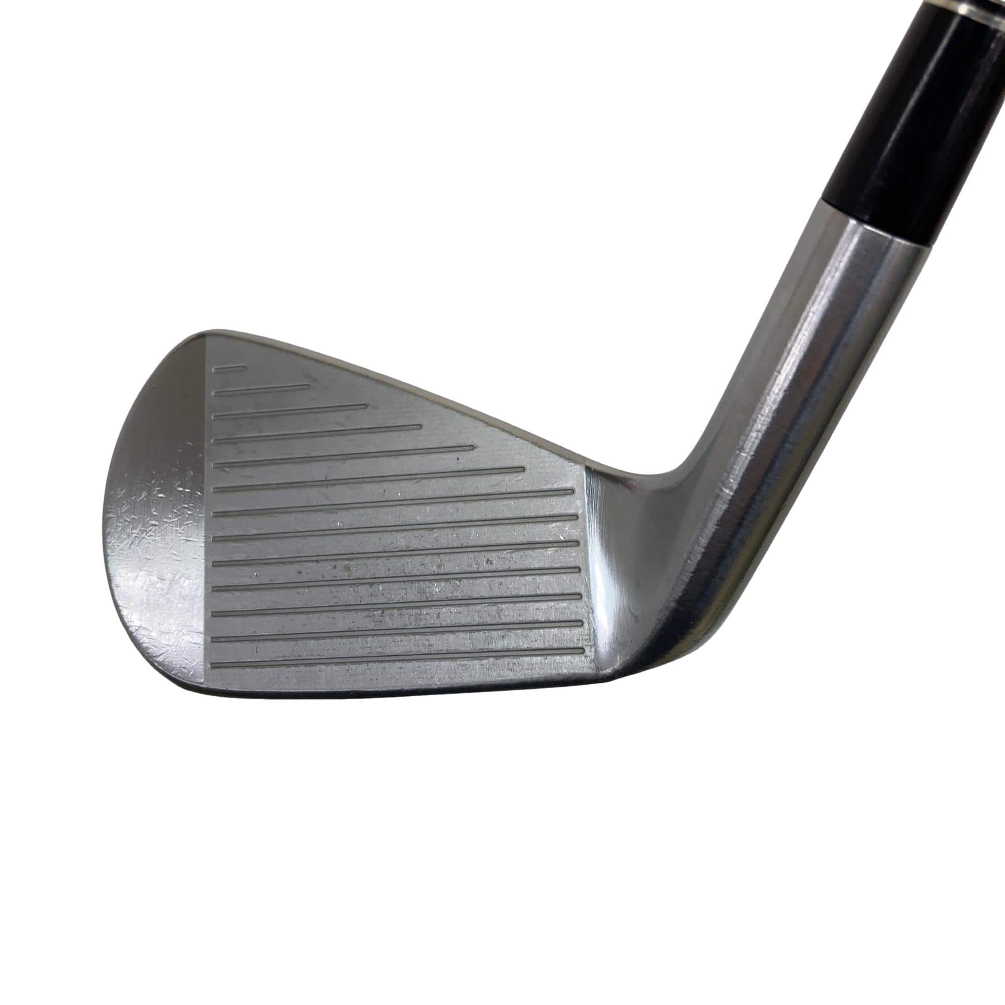 �r�q�h�w�n�m�@�y�X�S�T�@�W�r�i���{���F�V�{�Z�b�g�j