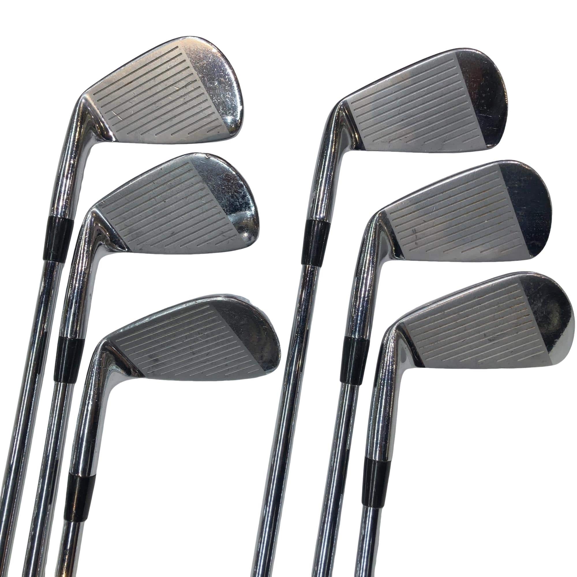 �l�o�|�T�X�@�U�r�i���{���F�U�{�Z�b�g�j