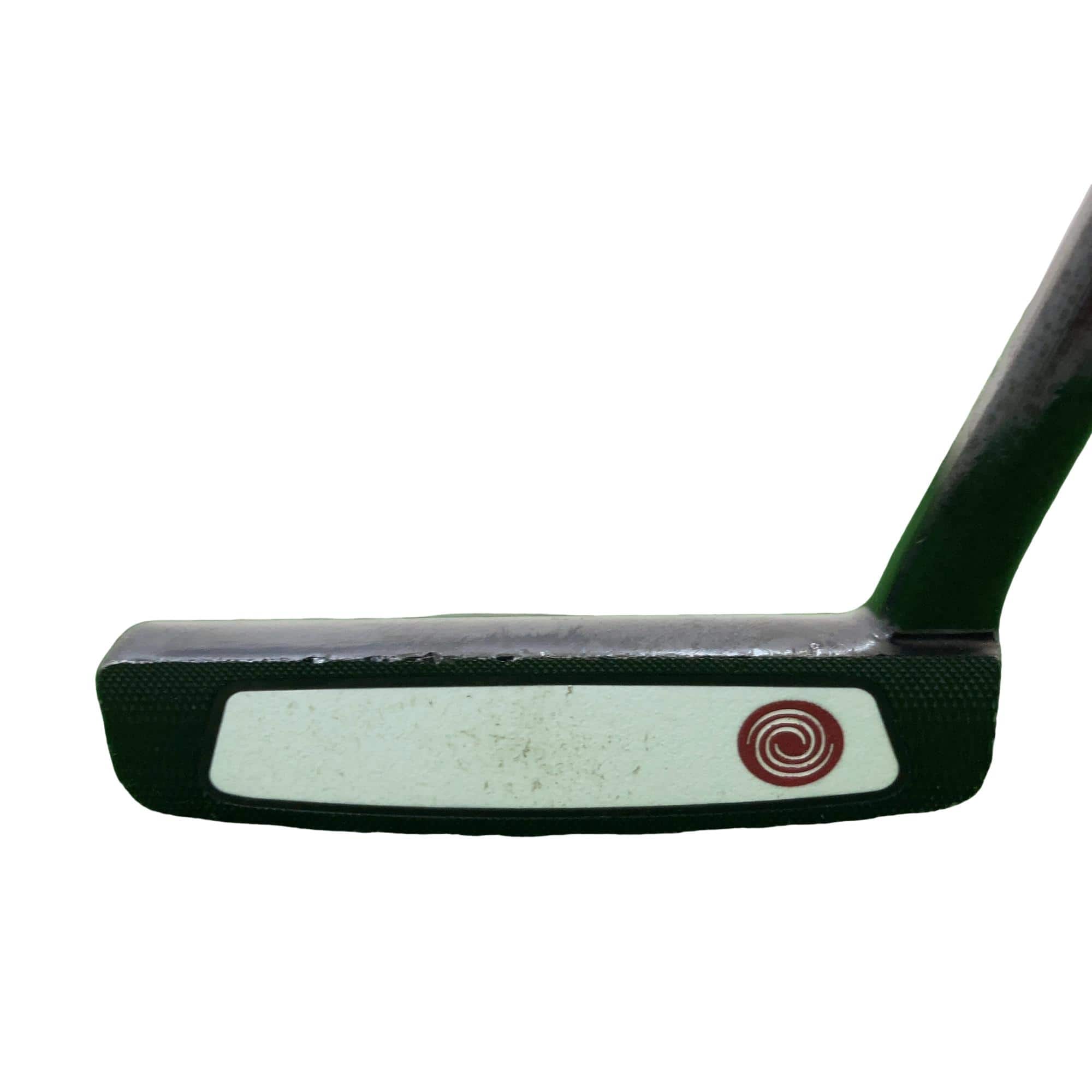 �a�k�`�b�j�@�r�d�q�h�d�r�@���w�@���X�@�R�S�C���`