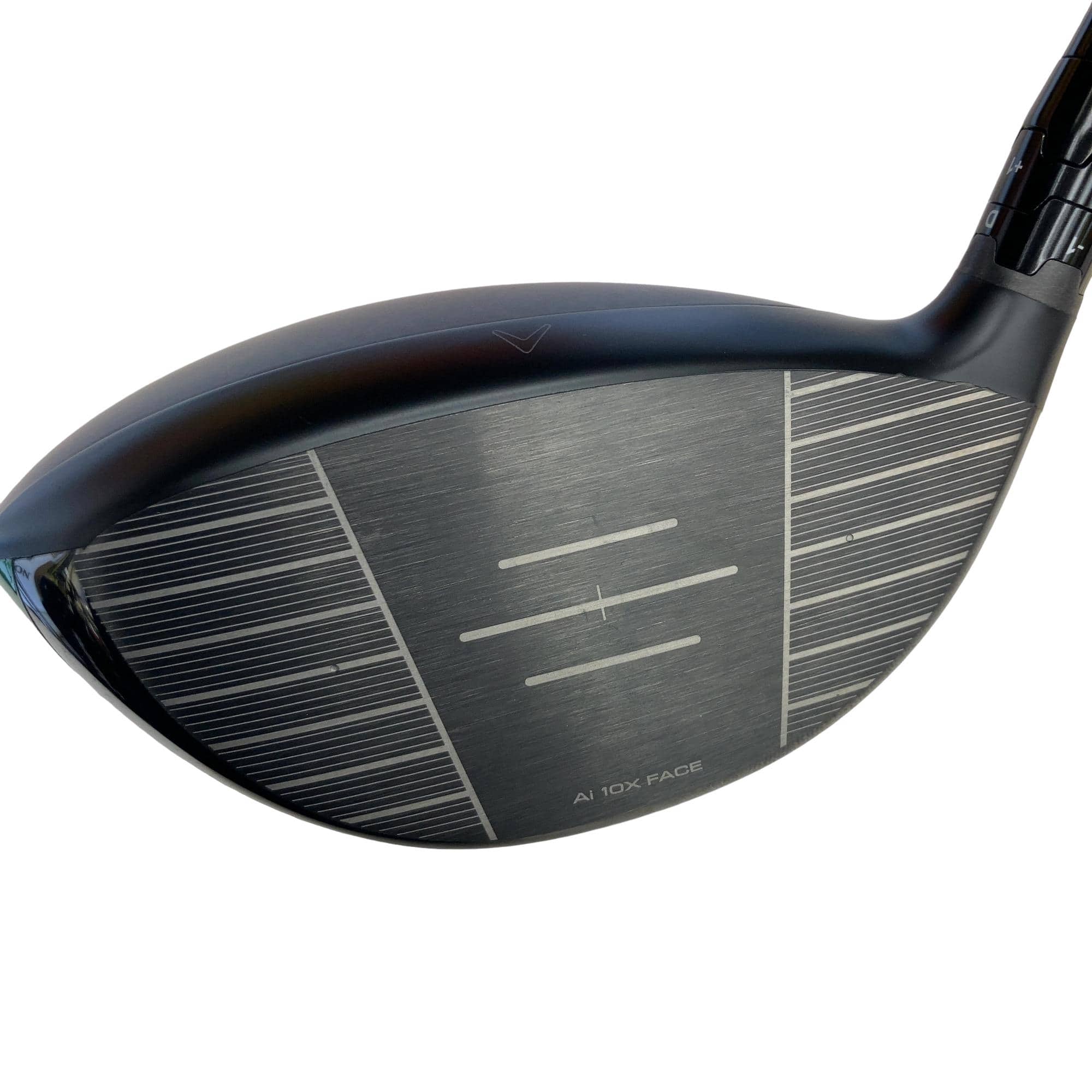 �d�k�x�s�d�@�P�O�D�T°