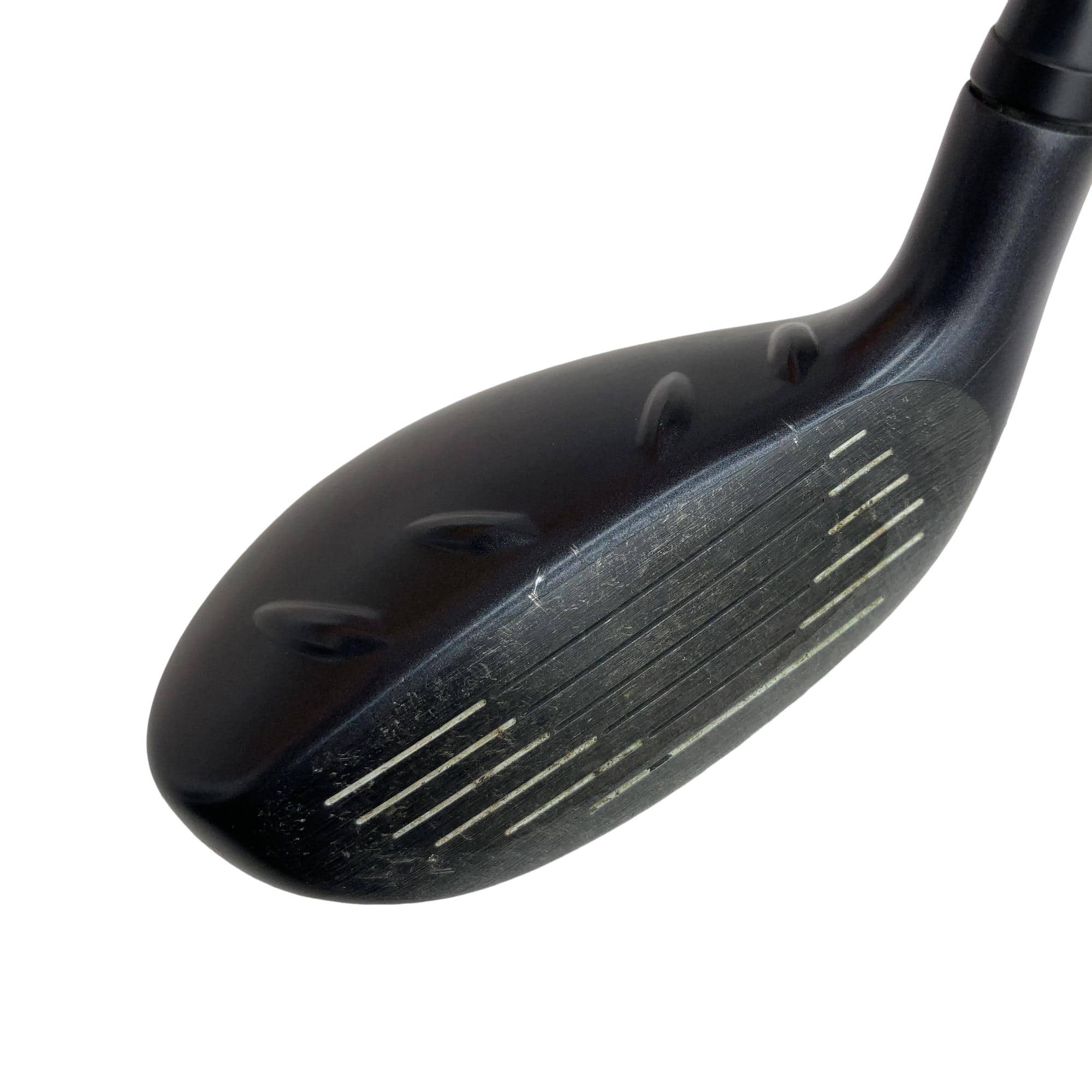 �f�S�P�O�@�t�S