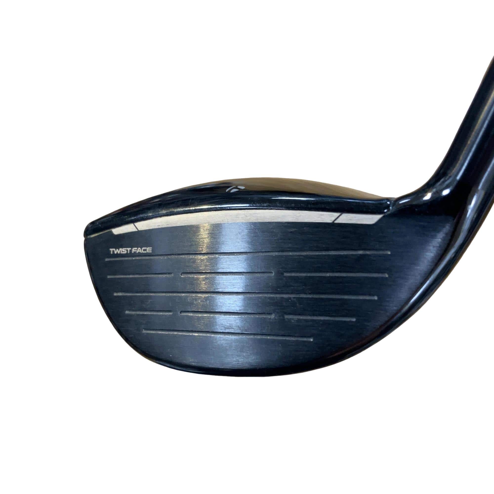 �p���P�O�@�T�v