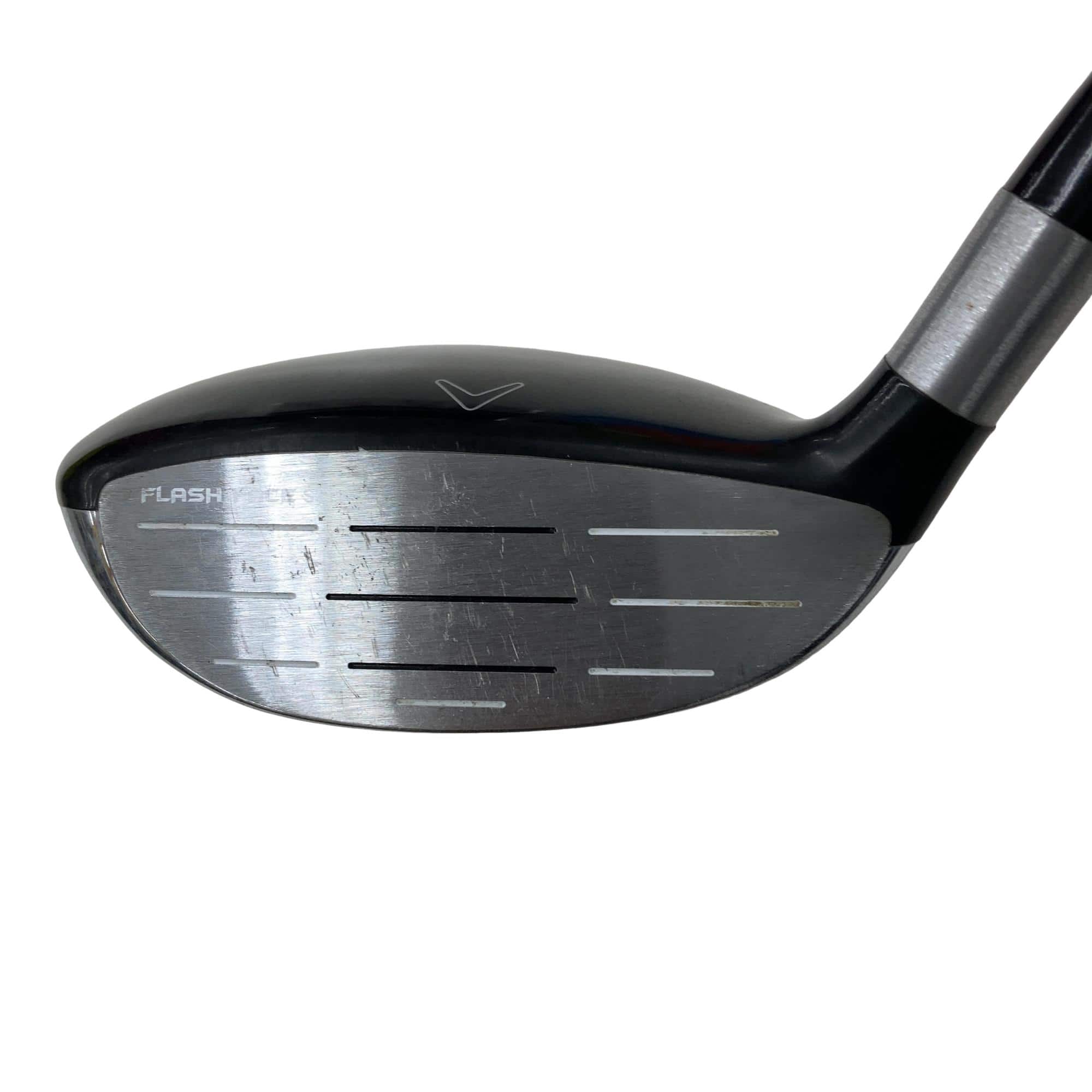 �d�o�h�b�@�l�`�w�@�e�`�r�s�@�V�v