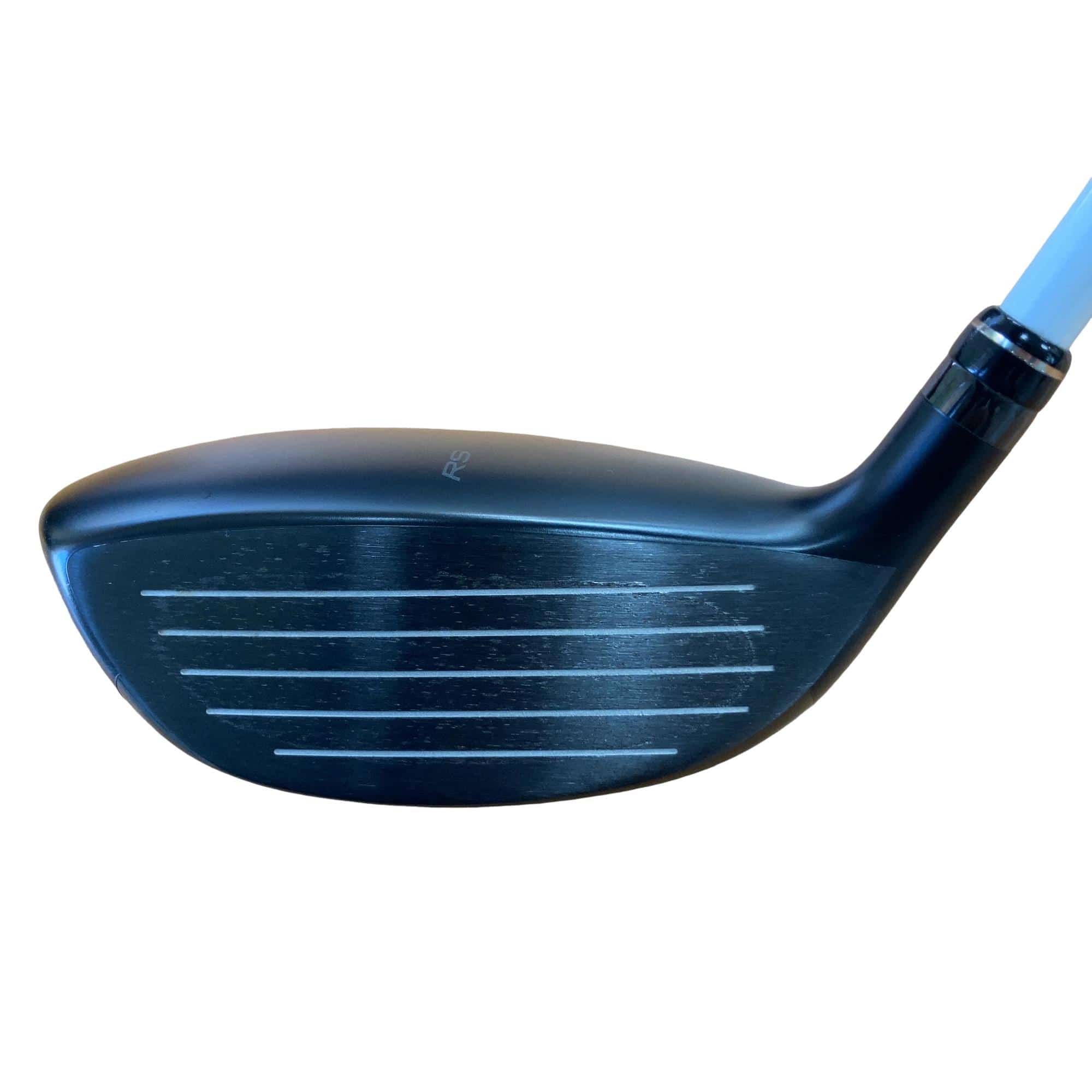 �q�r�@�w�i�Q�O�Q�S�j�@�T�v