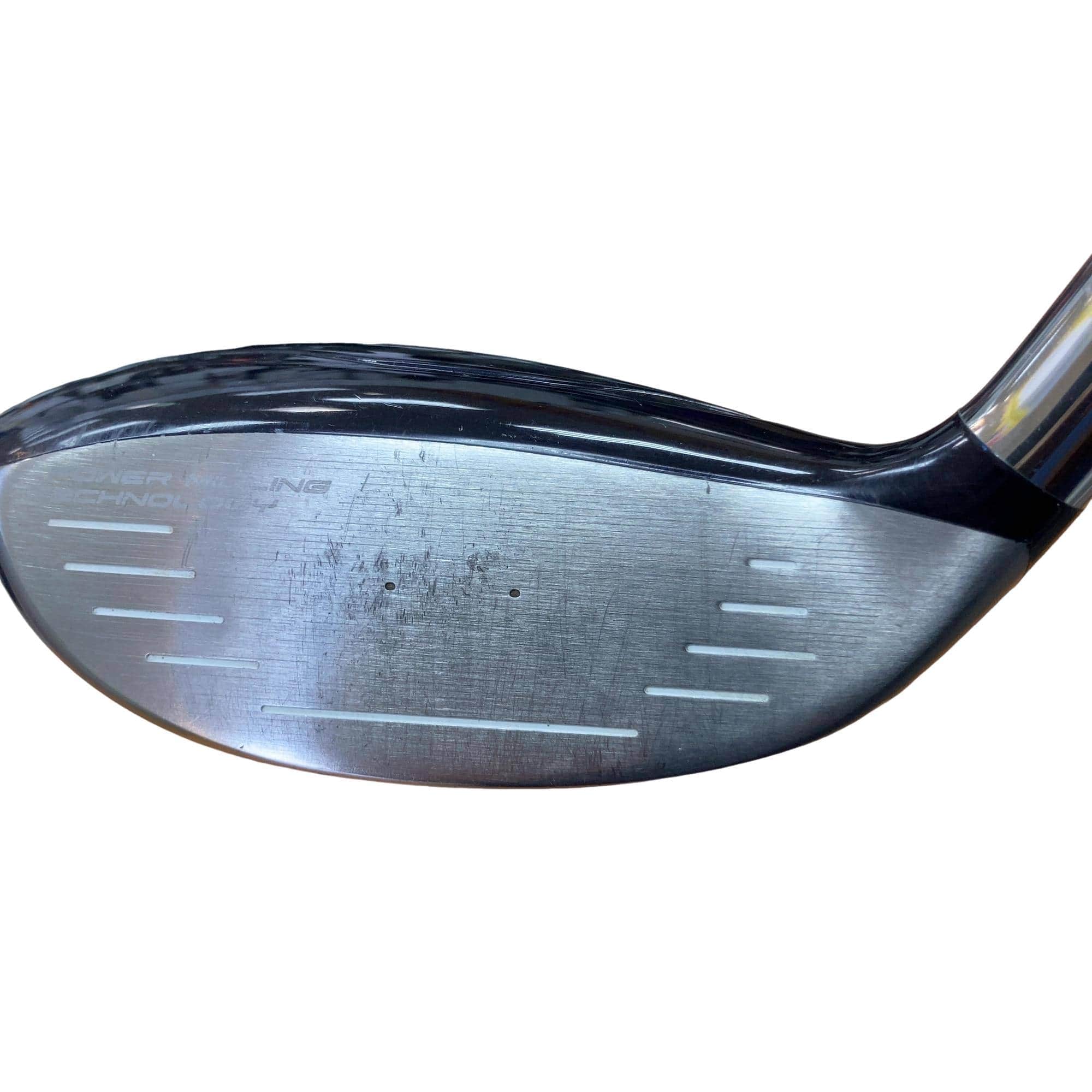 �s�n�t�q�@�a�@�i�f�q�i�Q�O�P�X�j�@�t�S