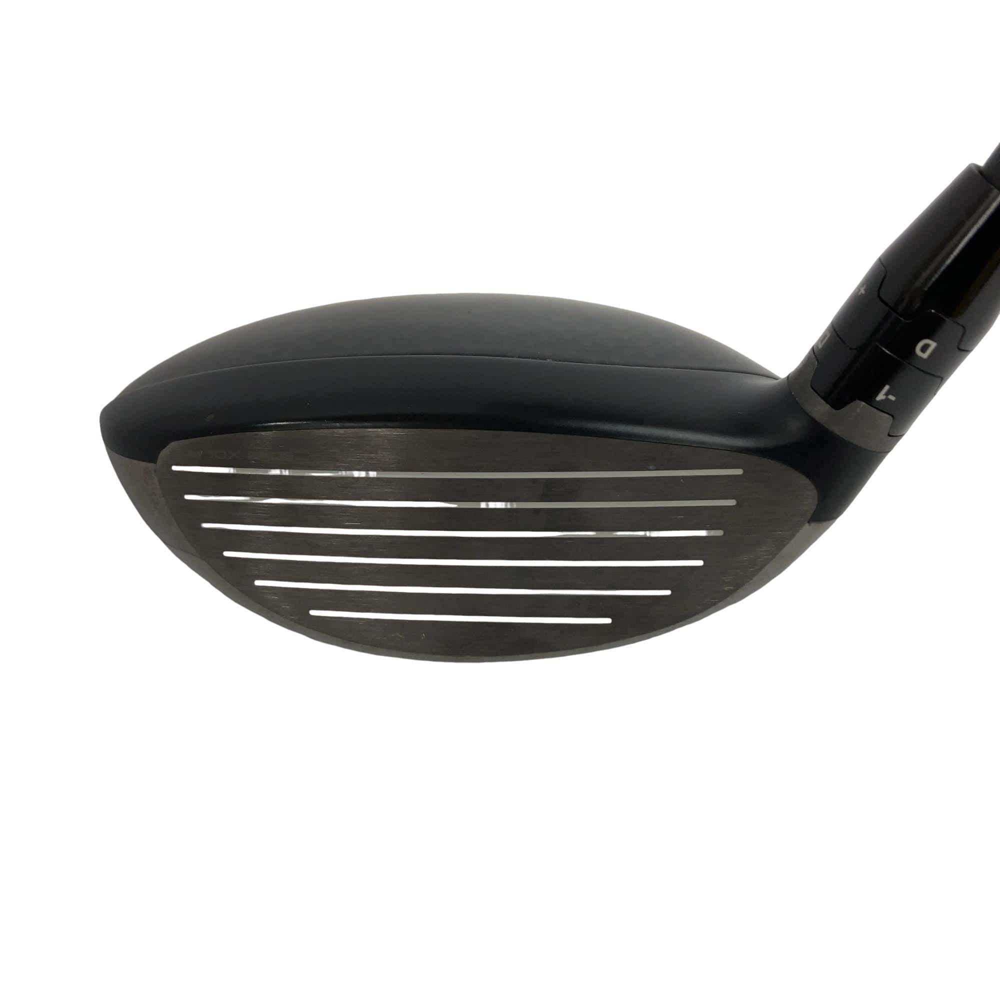 �d�k�x�s�d�@�s�h�s�`�m�h�t�l�@�R�v