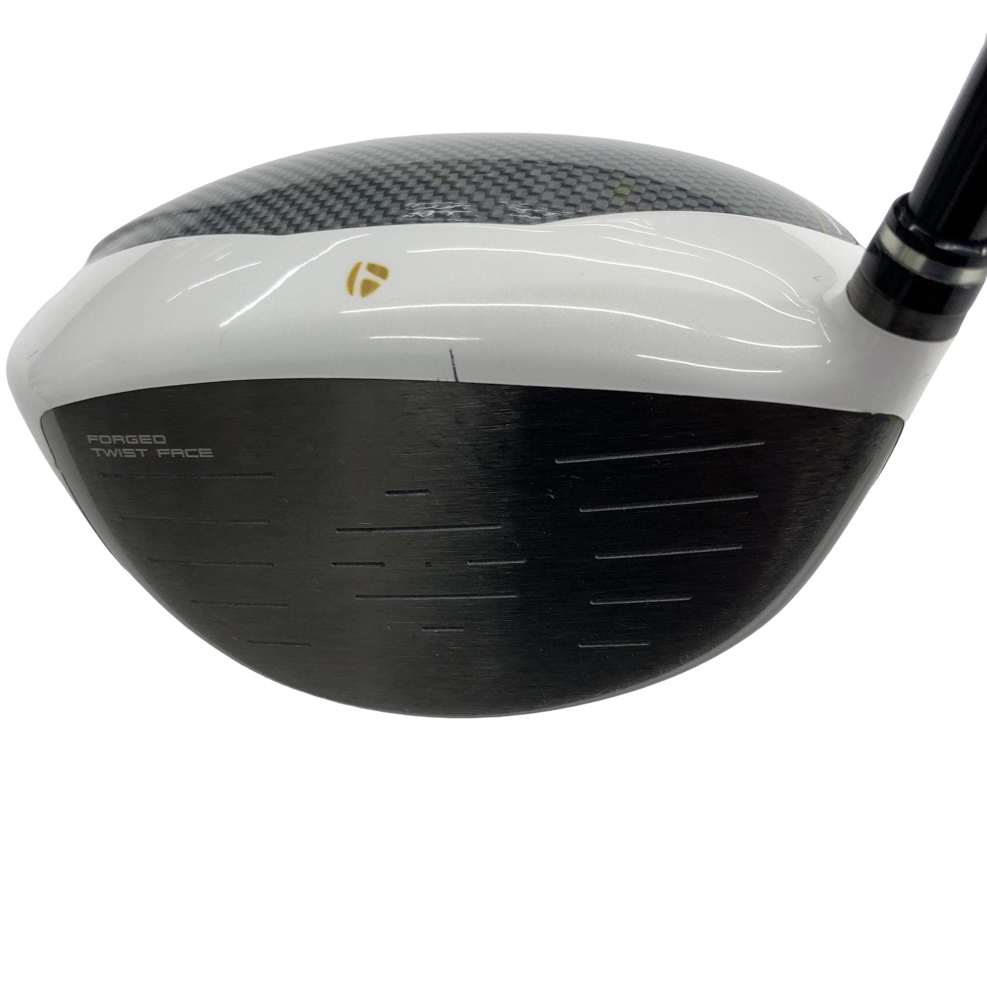 �l�@�f�k�n�h�q�d�@�P�O�D�T°