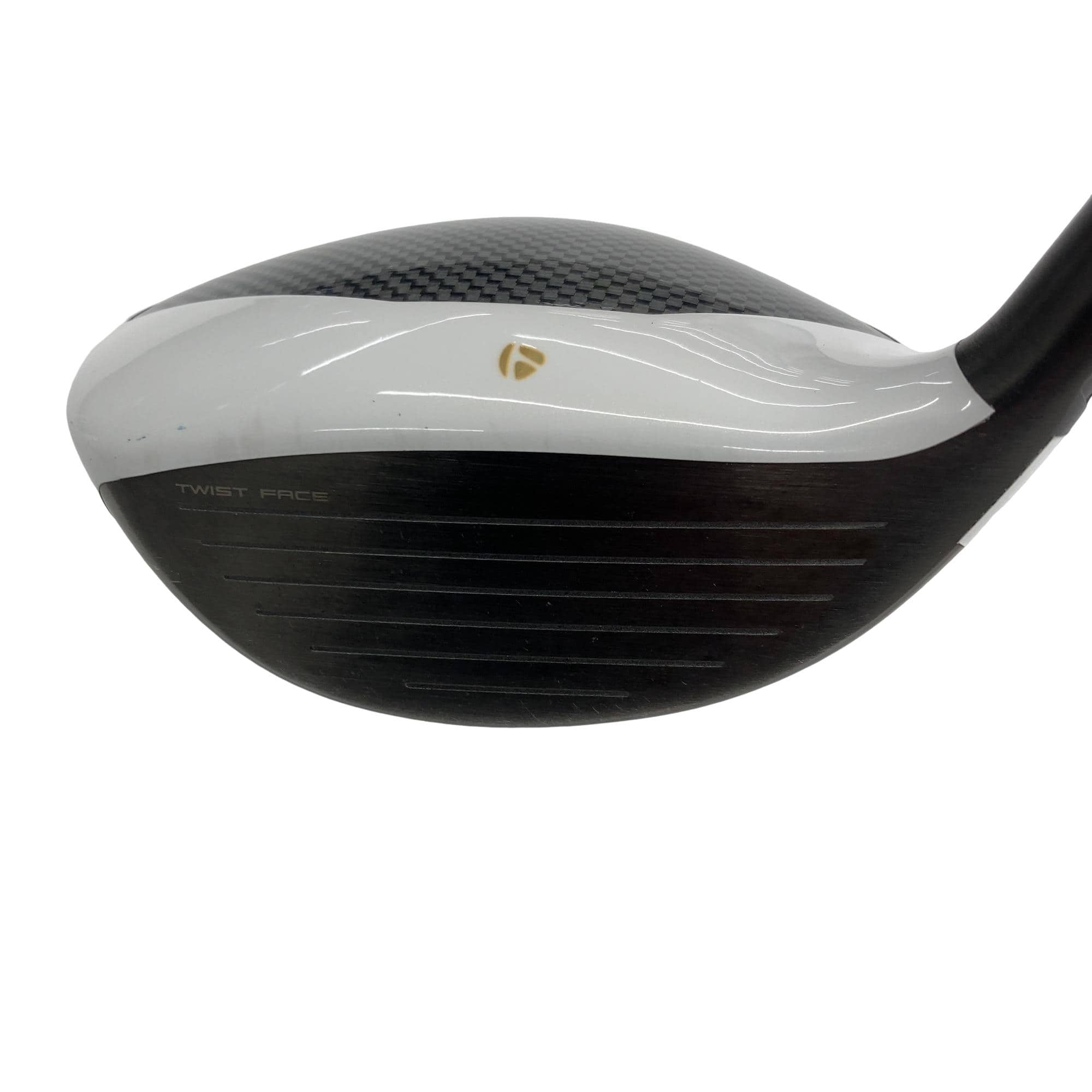 �l�@�f�k�n�h�q�d�@�R�v