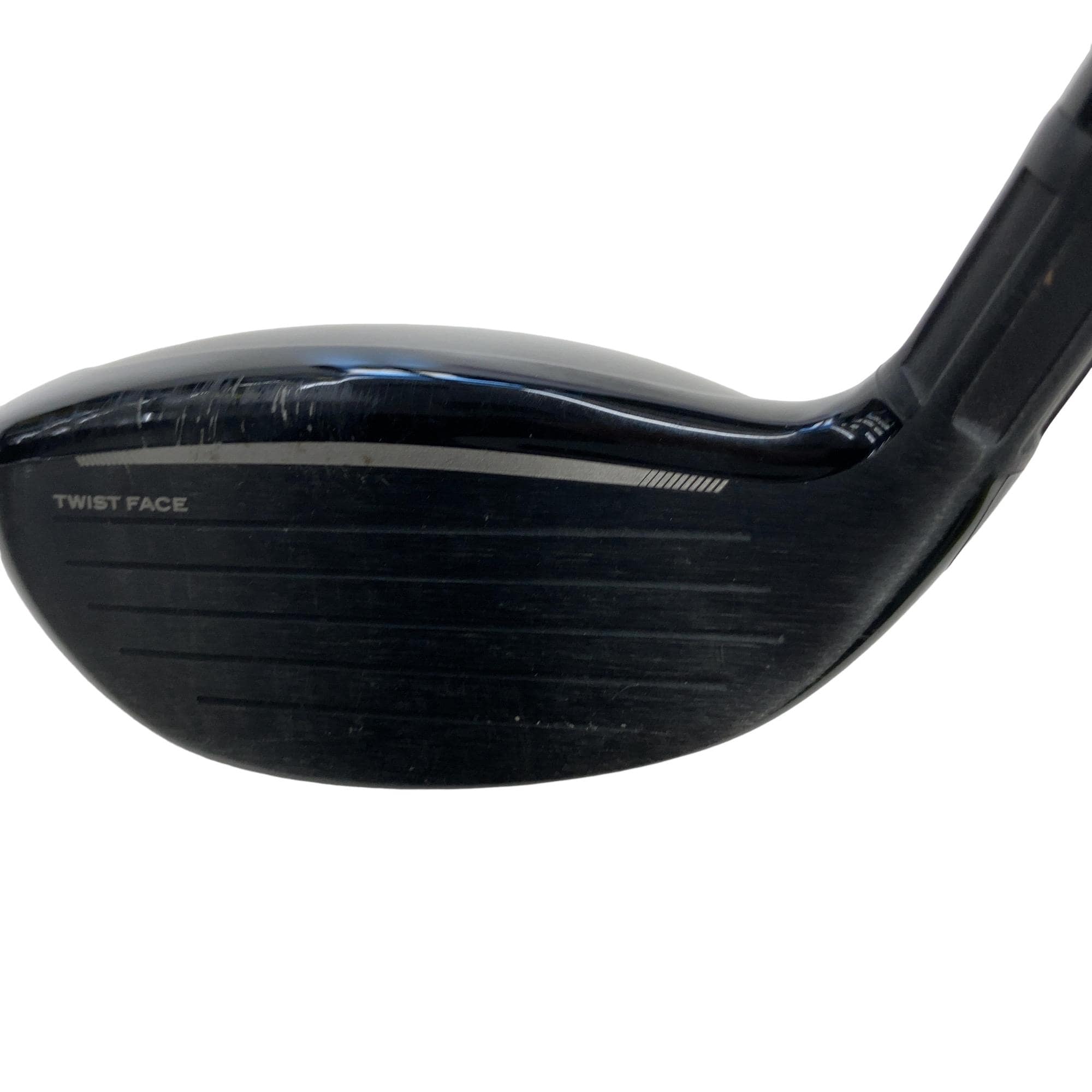 �r�s�d�`�k�s�g�@�t�S