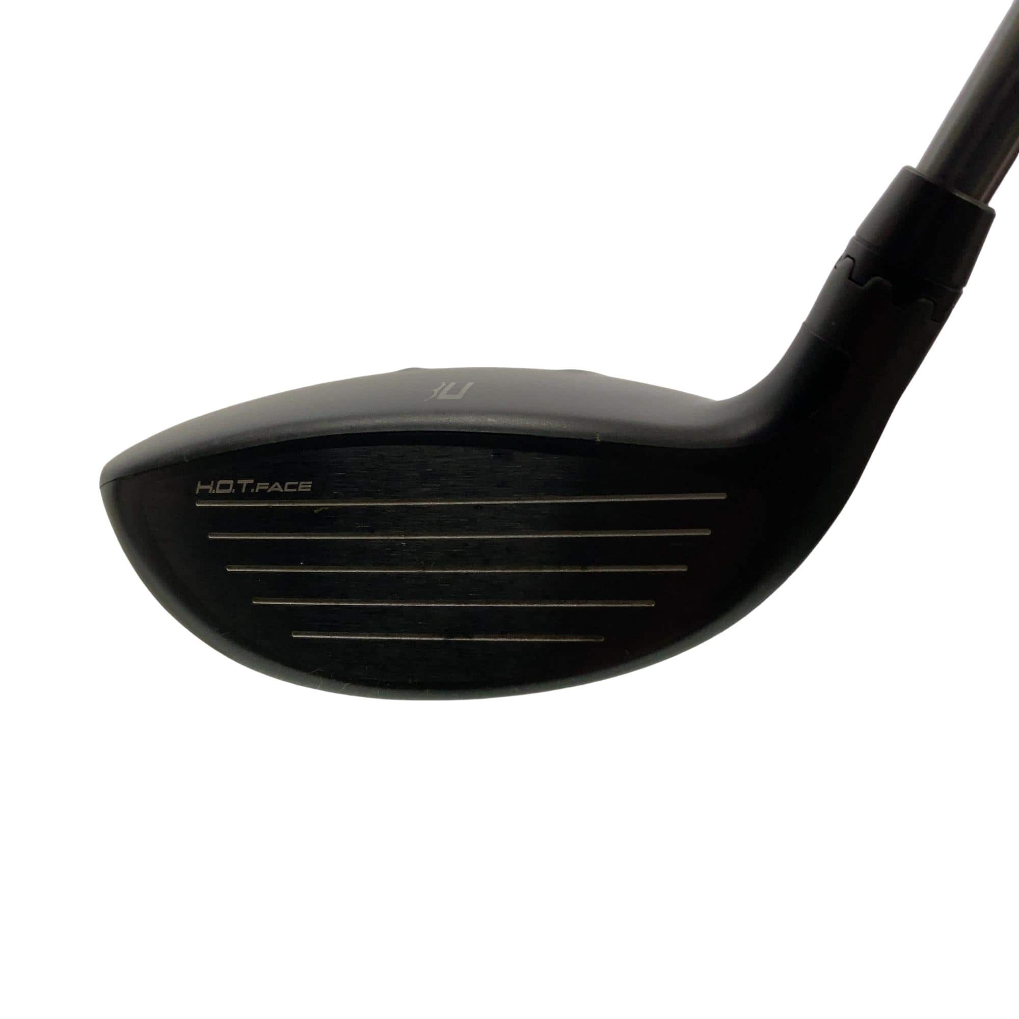 �j�h�m�f�@�k�s�c���@�R�v�i�u���b�N�j