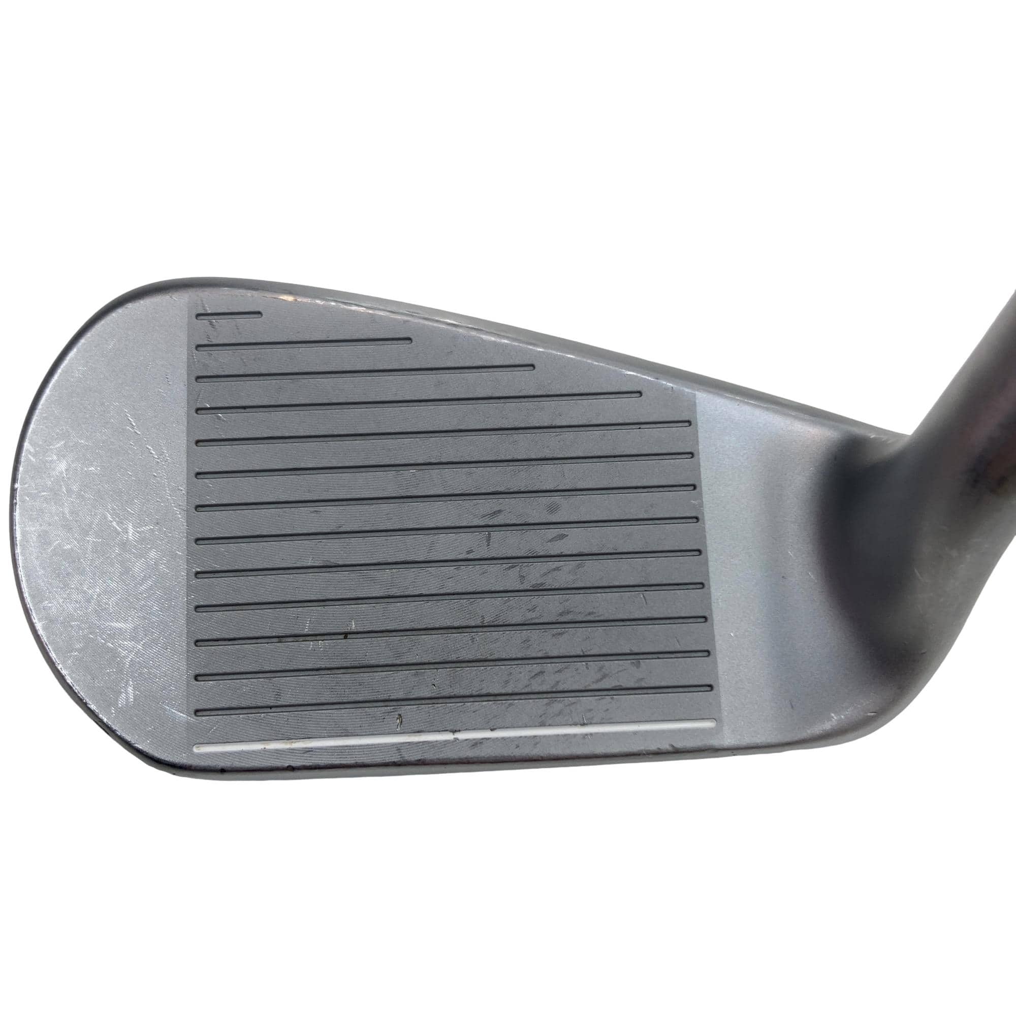 �c�������������@�o�����������q�����@�v���������@�c�o�v�|�P�P�X�@�S�W°�@�R�S�C���`�i�W�����{�O���b�v�j