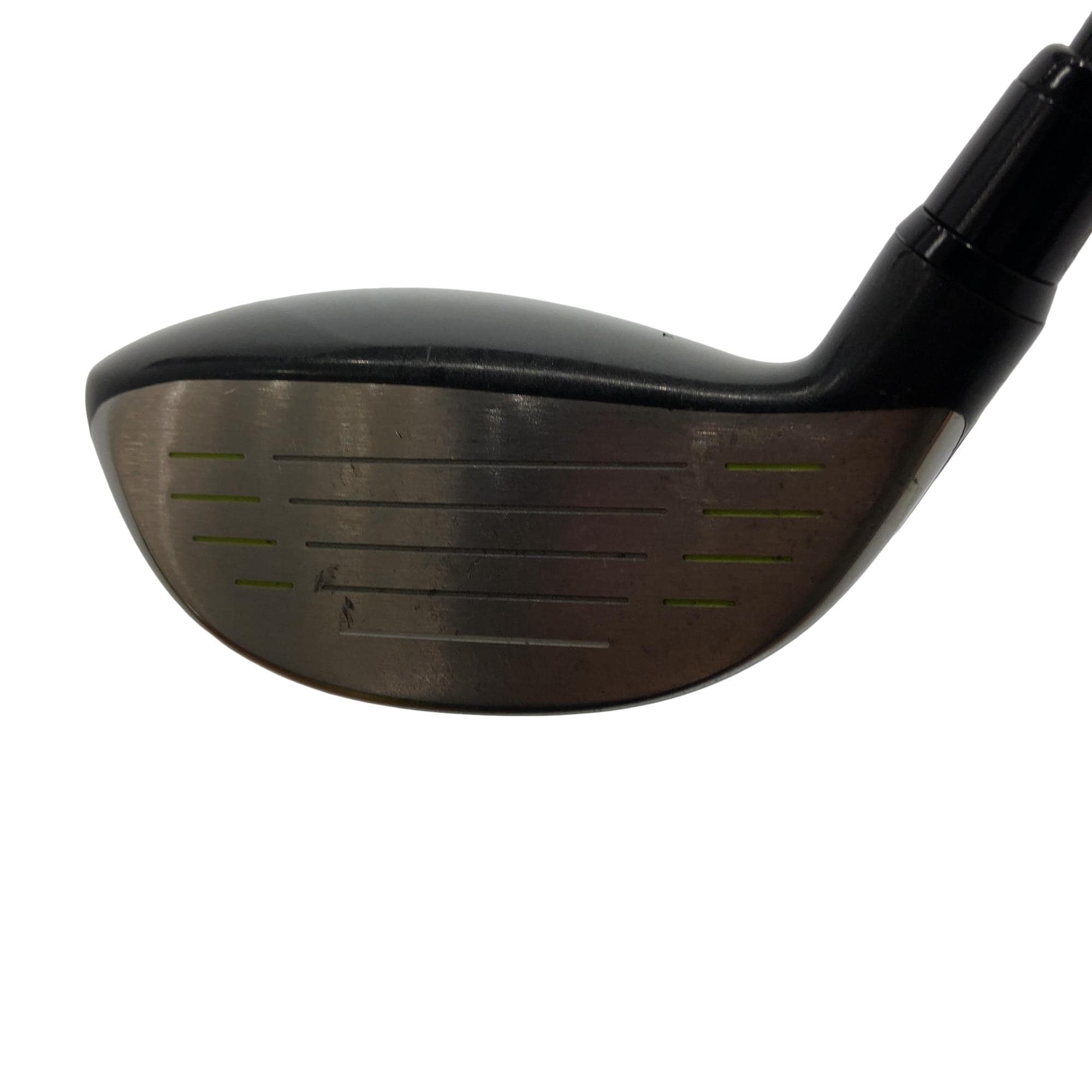 �u�`�o�n�q�@�r�o�d�d�c�@�R�v