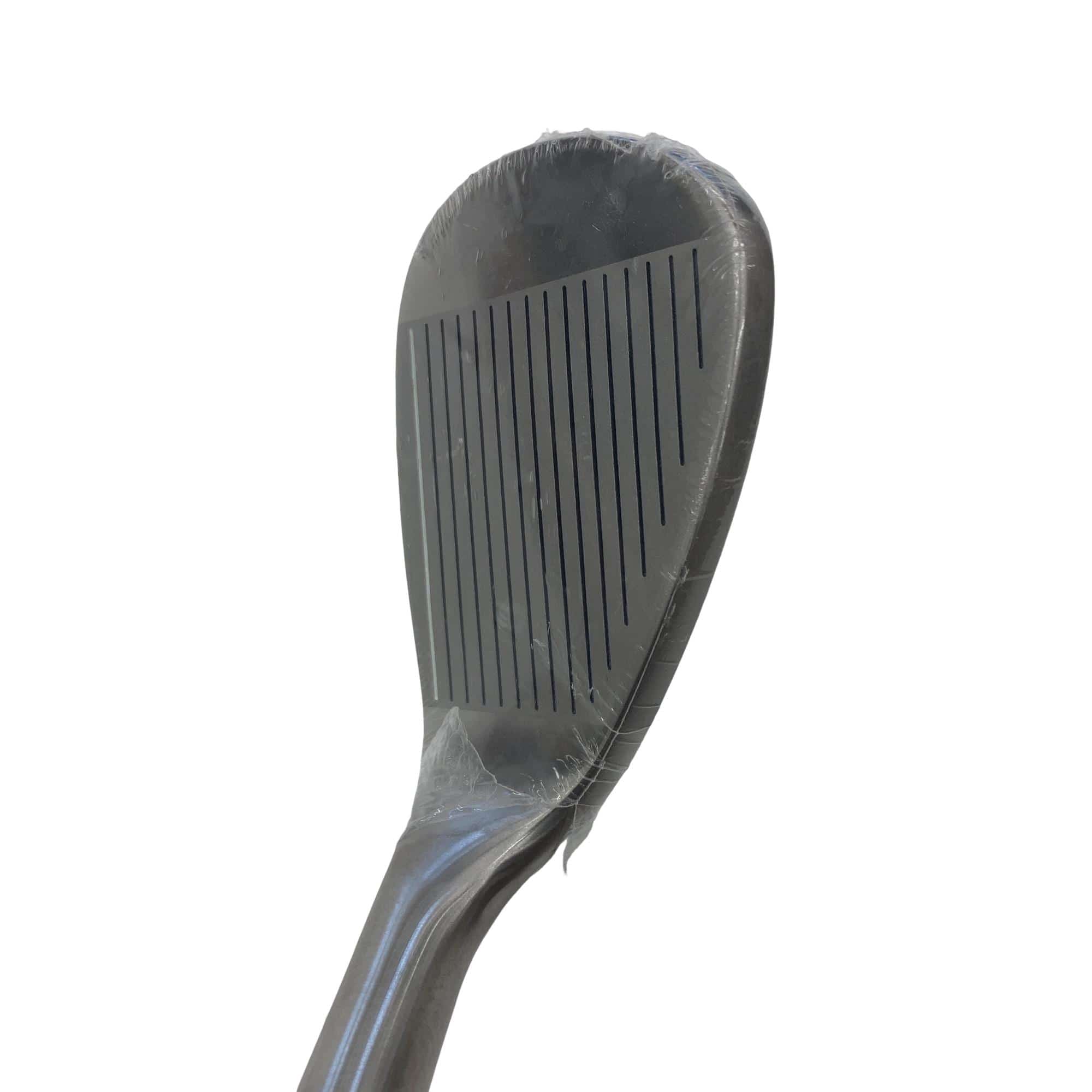 �n�q�k�h�l�`�q�@�v�O�P�|�b�u�@�T�U°�@���f�B�[�X