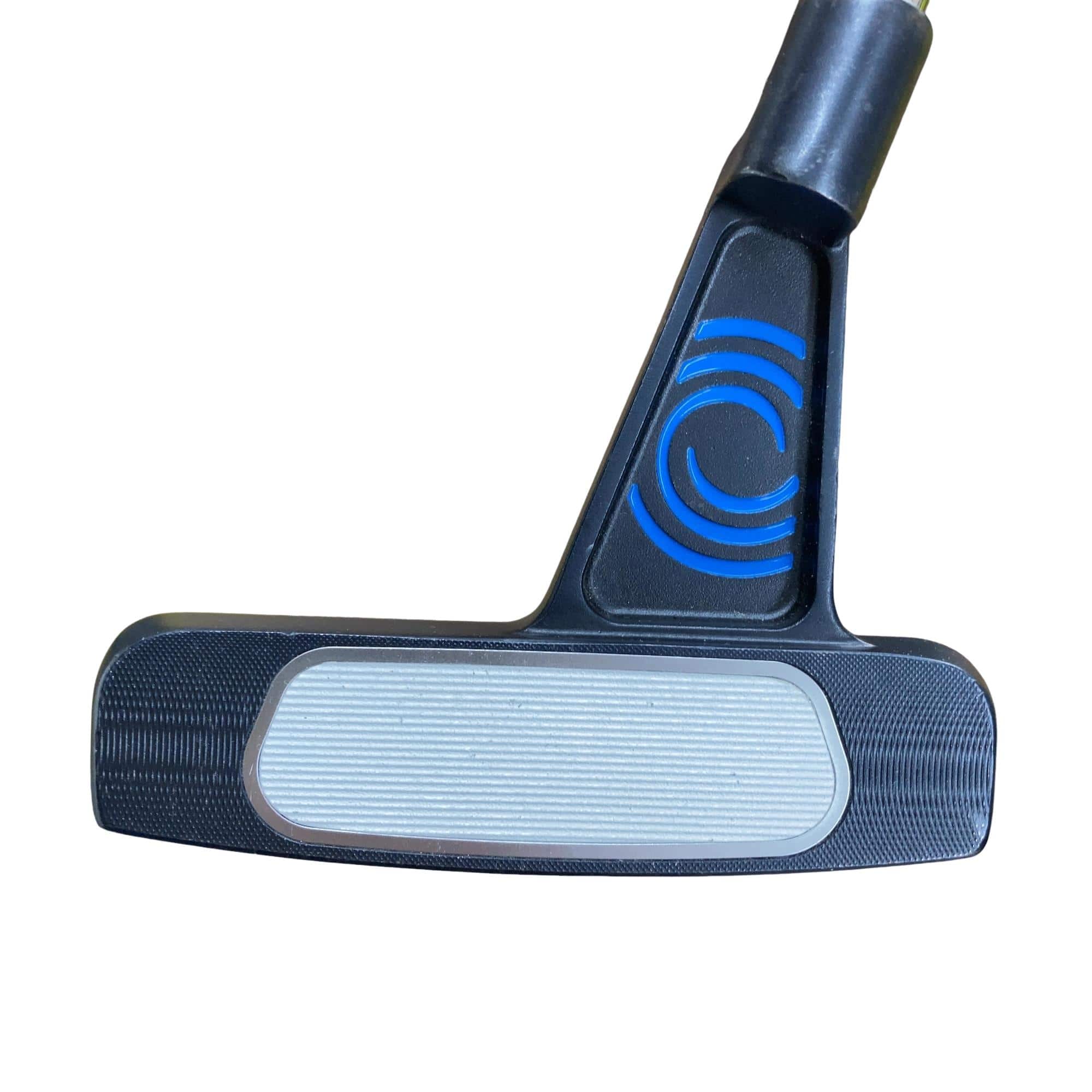 �`���|�n�m�d�@�s�q�h�|�a�d�`�l�@�i�`�h�k�a�h�q�c�@�l�h�m�h�@�b�r�@�R�S�C���`