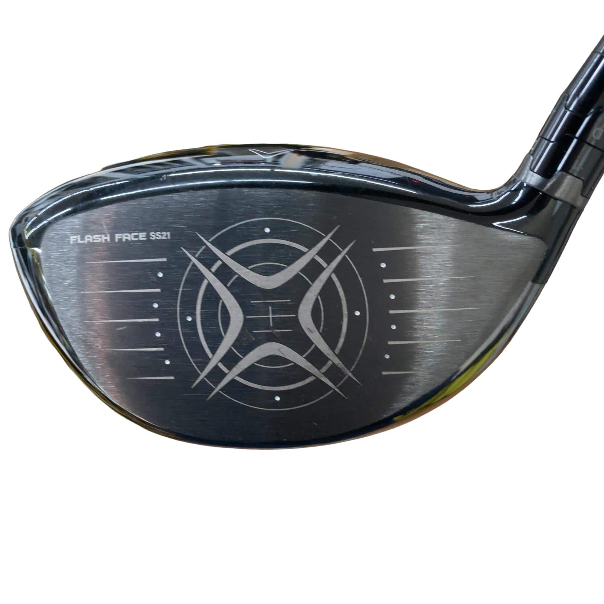 �d�o�h�b�@�r�o�d�d�c�@�@�X°