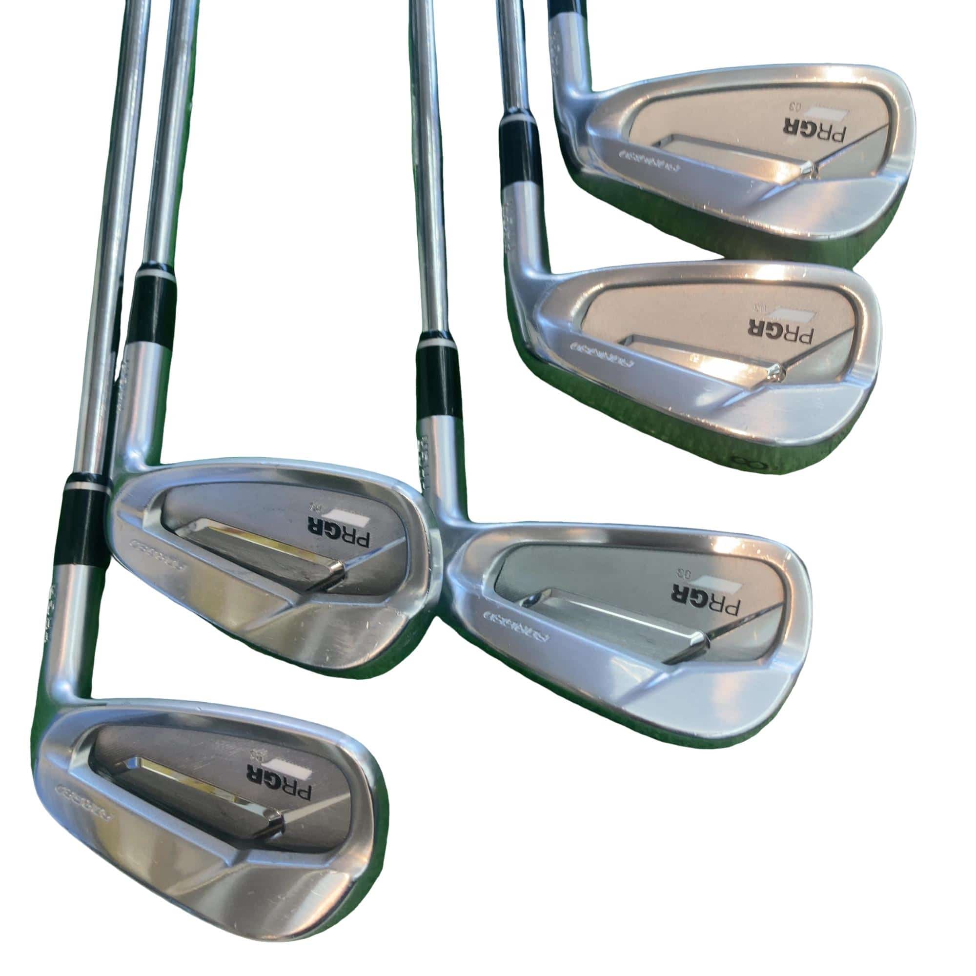 �o�q�f�q�@�O�R�@�T�r�i���{���F�T�{�Z�b�g�j