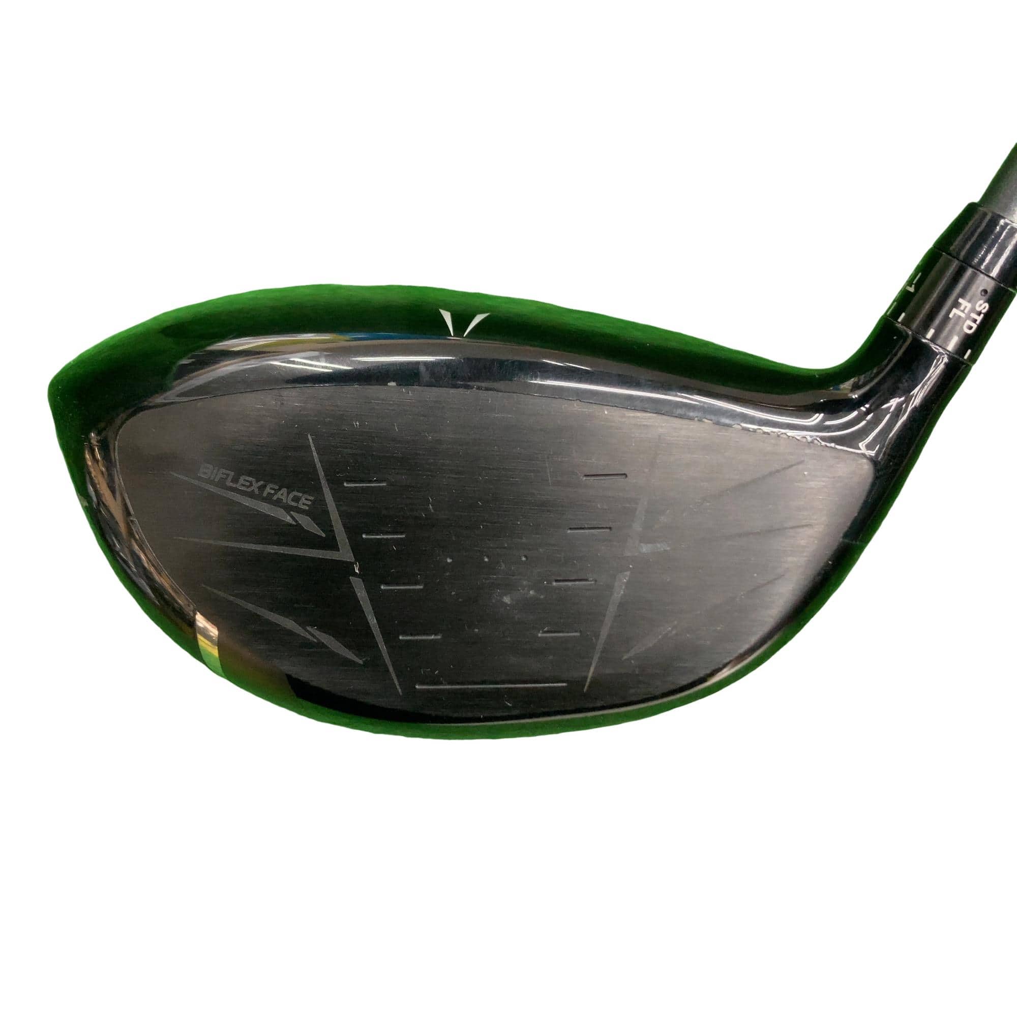 �w�w�h�n�i�Q�O�Q�S�j�@�������@�@�X�D�T°