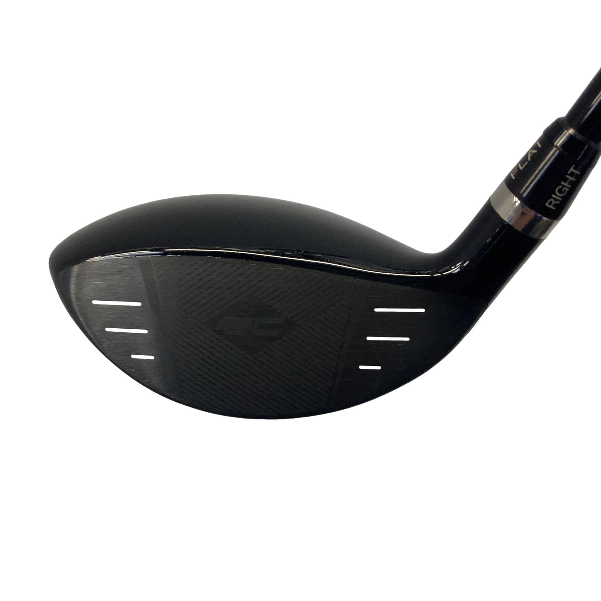 �q�b�@�`�l�|�w�@�t�S