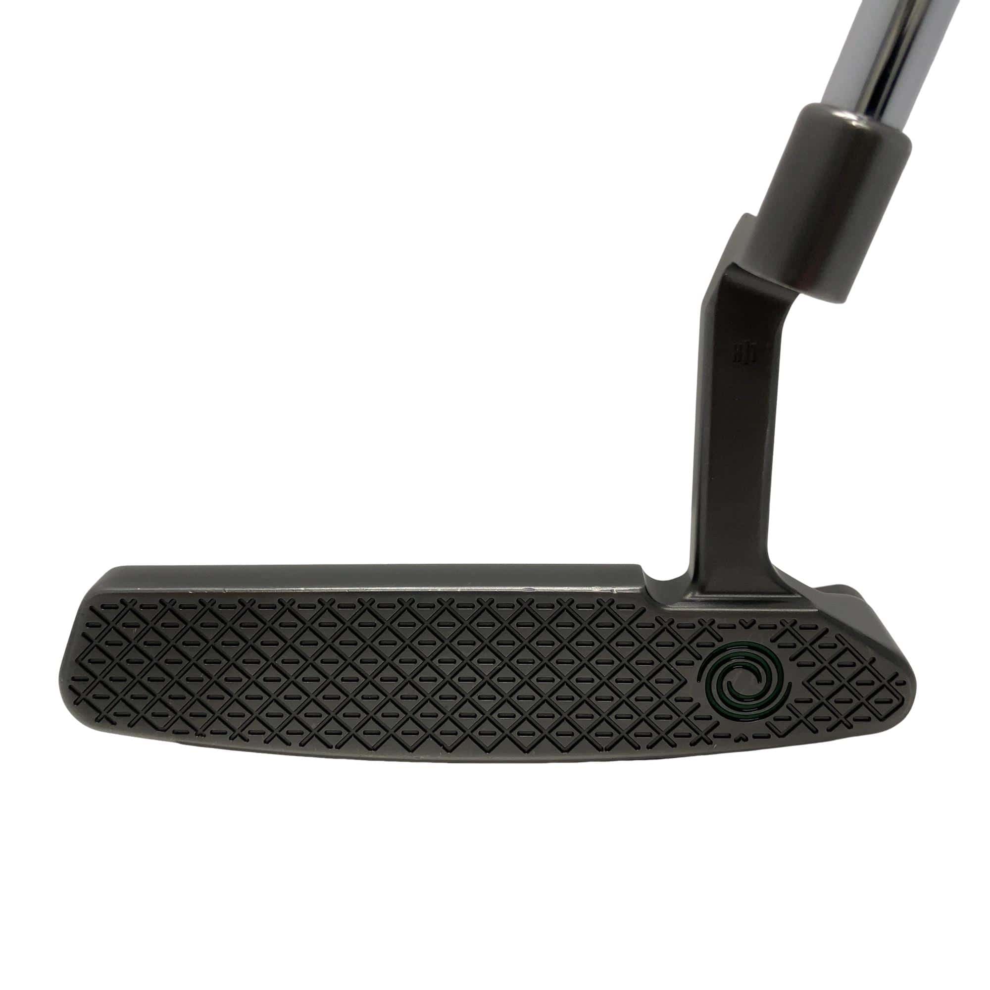 �s�n�t�k�n�m�@�c�d�r�h�f�m�@�r�`�m�@�c�h�d�f�n�i�Q�O�P�X�j�@�R�S�C���`