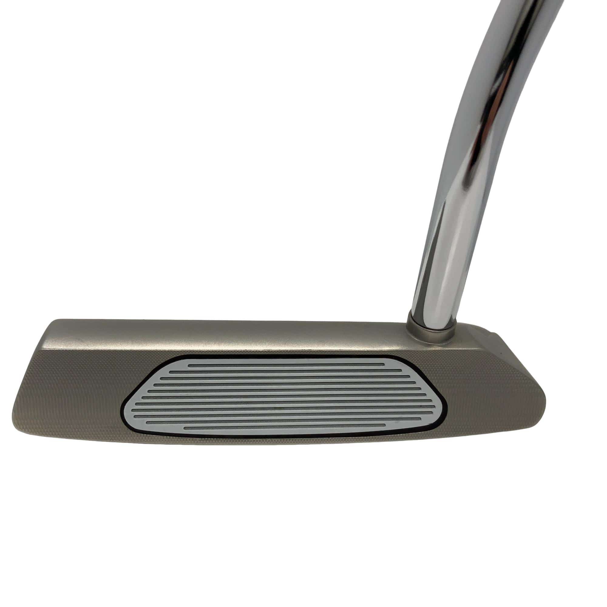 �s�o�@�b�n�k�k�d�b�s�h�n�m�@�g�x�c�q�n�@�a�k�`�r�s�@�c�d�k�@�l�n�m�s�d�@�`�q�l�k�n�b�j�@�S�O�C���`