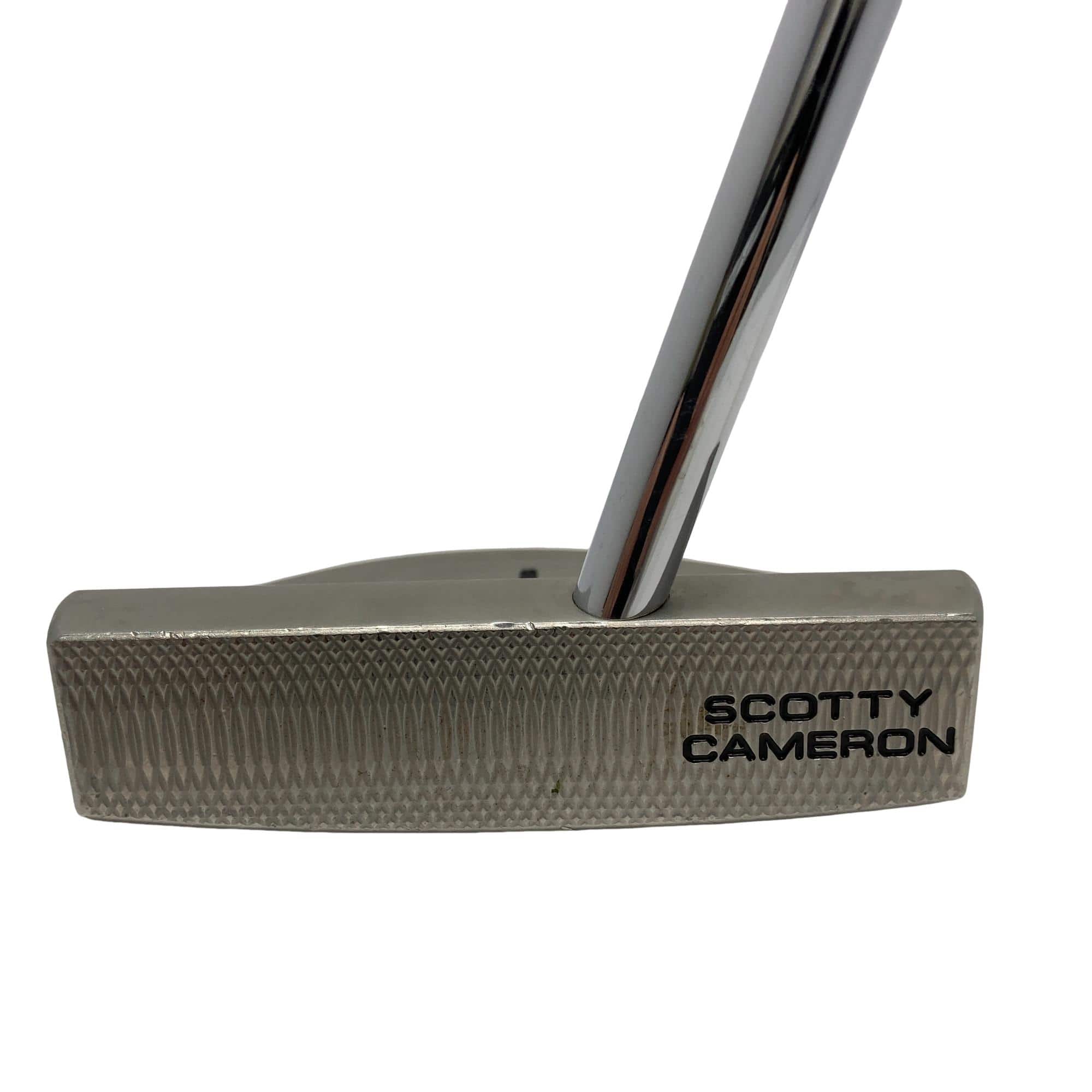 �r�b�n�s�s�x�@�b�`�l�d�q�n�m�@�f���k���@�r�@�T�@�R�R�C���`