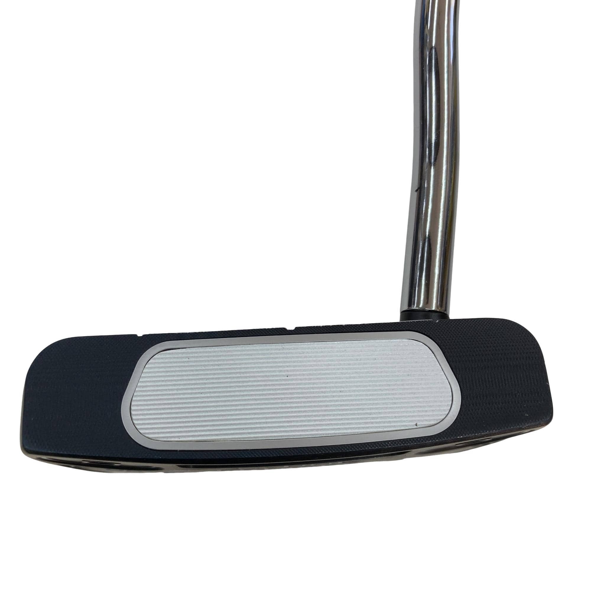 �`���|�n�m�d�@�b�q�t�h�r�d�q�@�i�`�h�k�a�h�q�c�@�c�a�@�R�W�C���`