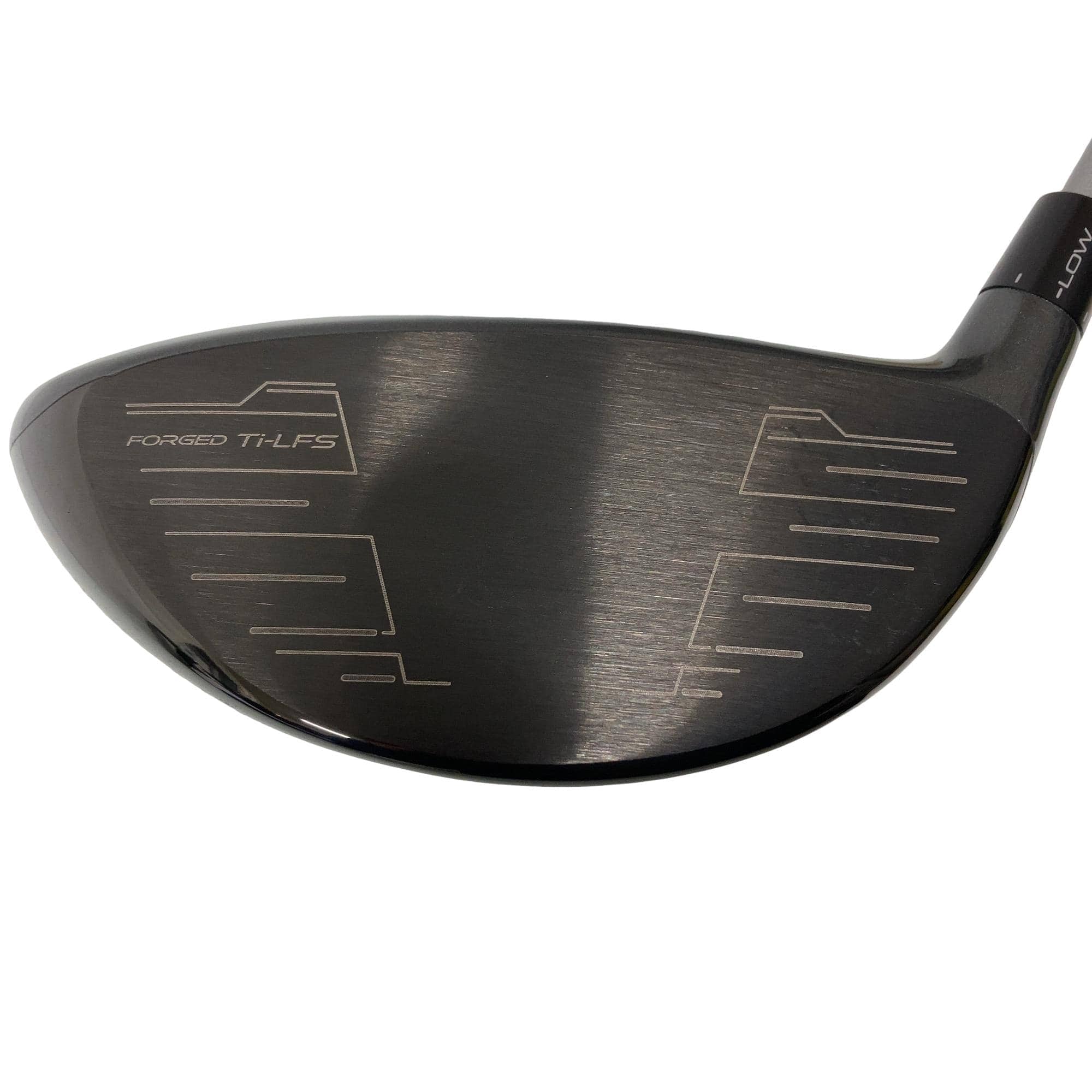 �l�����������@�r�s�|�l�`�w�@�Q�R�O�@�k�h�s�d�@�P�O�D�T°